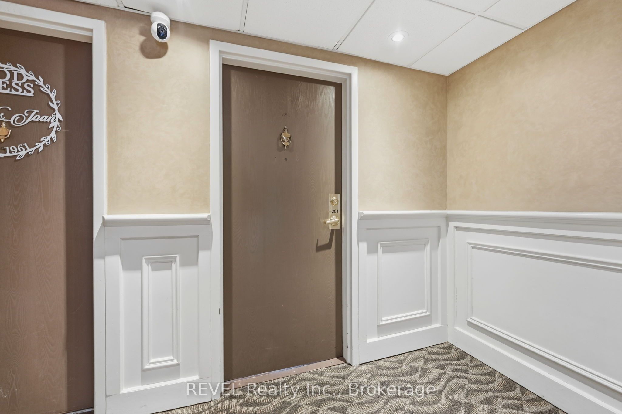 141 Church Street 201, St. Catharines, ON L2R 7L7 photo 3