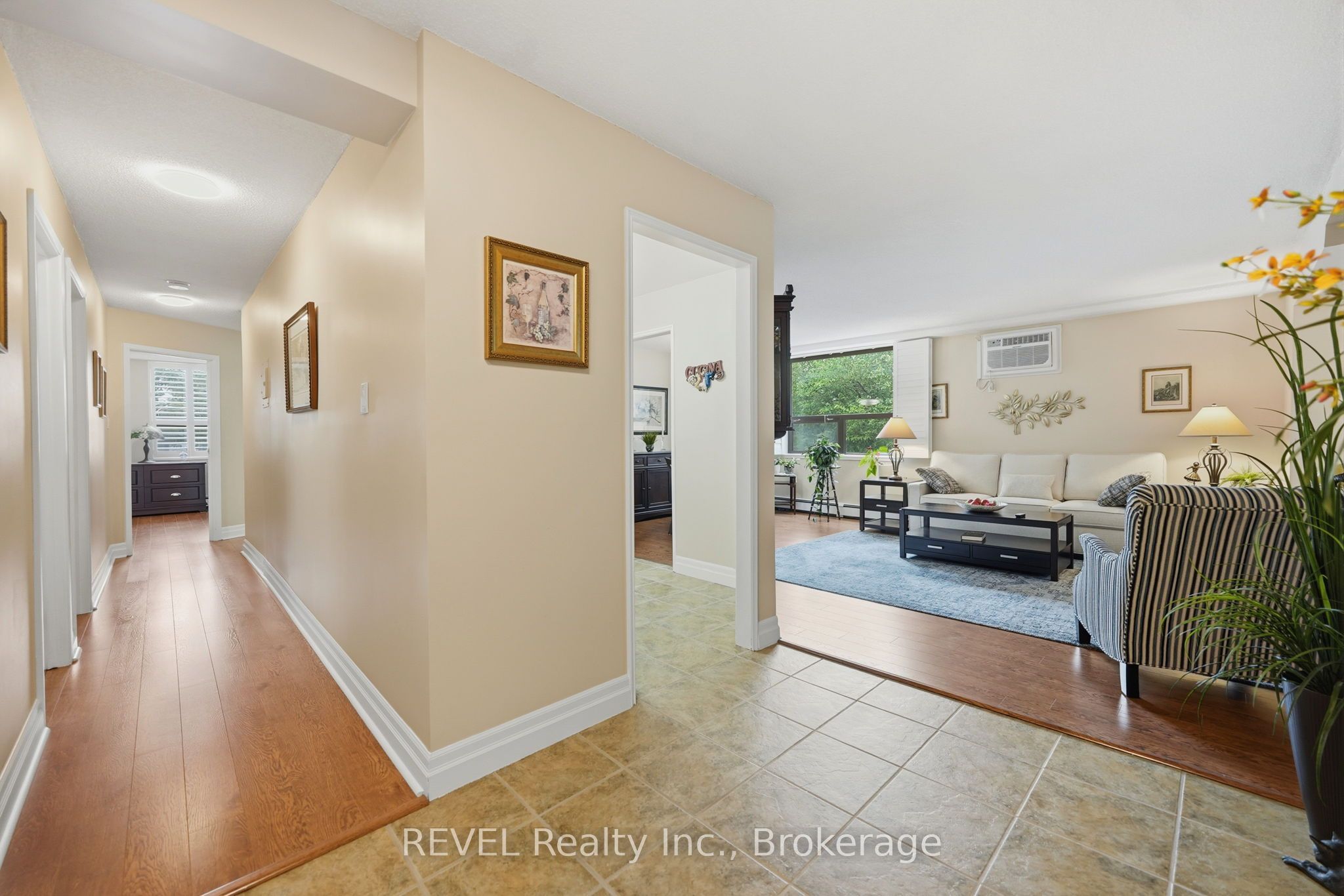 141 Church Street 201, St. Catharines, ON L2R 7L7 photo 5