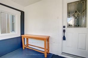 123 ERIE Street, St. Thomas, ON N5R 2N1 photo 3