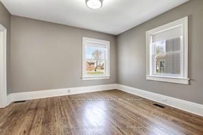 123 ERIE Street, St. Thomas, ON N5R 2N1 photo 5