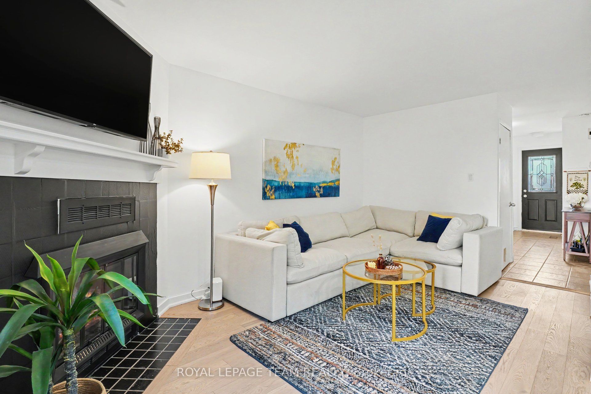 42 Sundback Lane, Kanata, ON K2L 2W8 photo 4