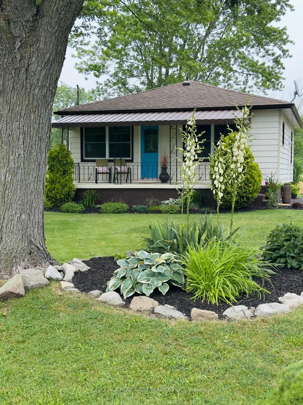 176 Kingsway Street, Welland, ON L3B 3N9