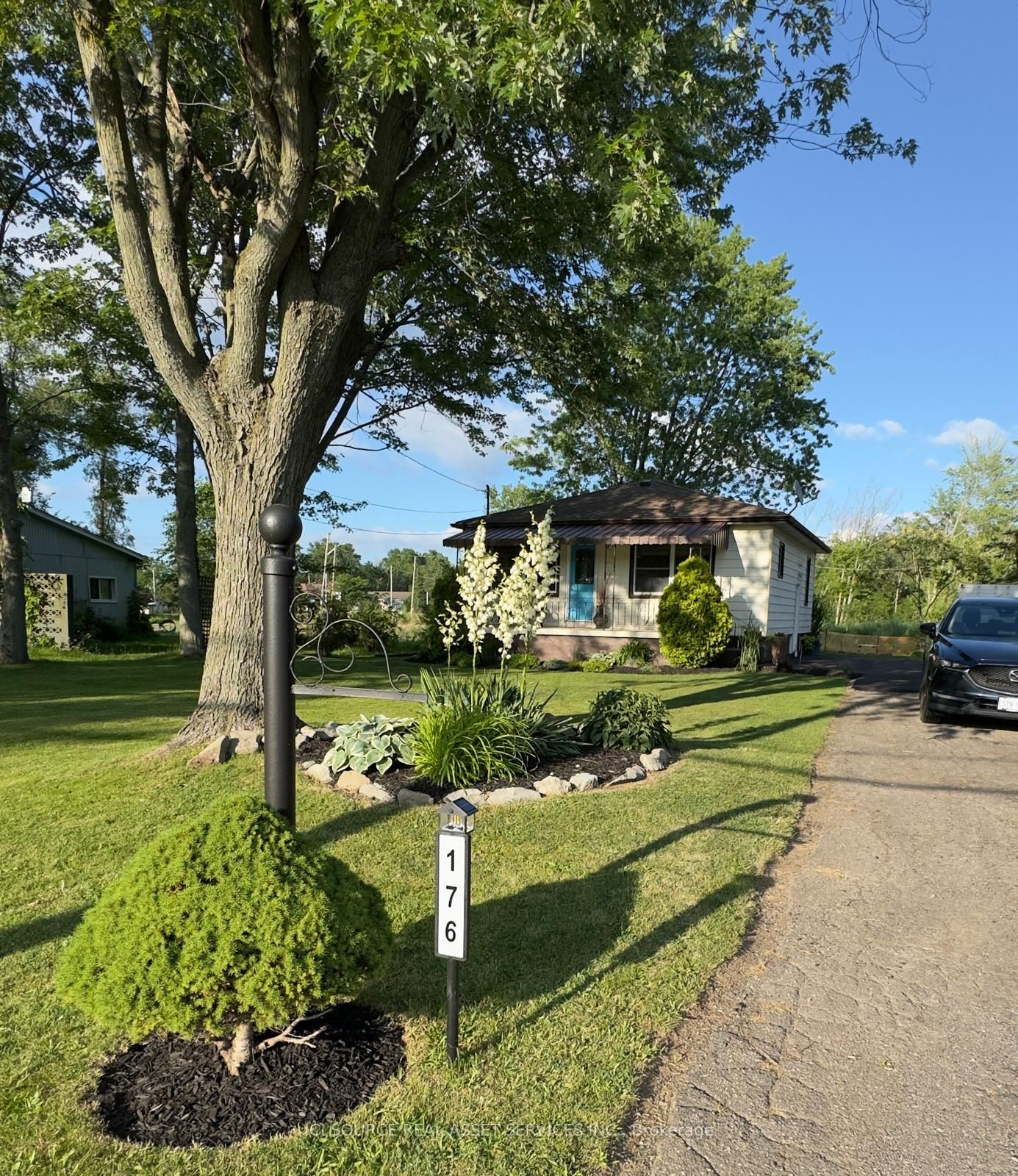 176 Kingsway Street, Welland, ON L3B 3N9 photo 3