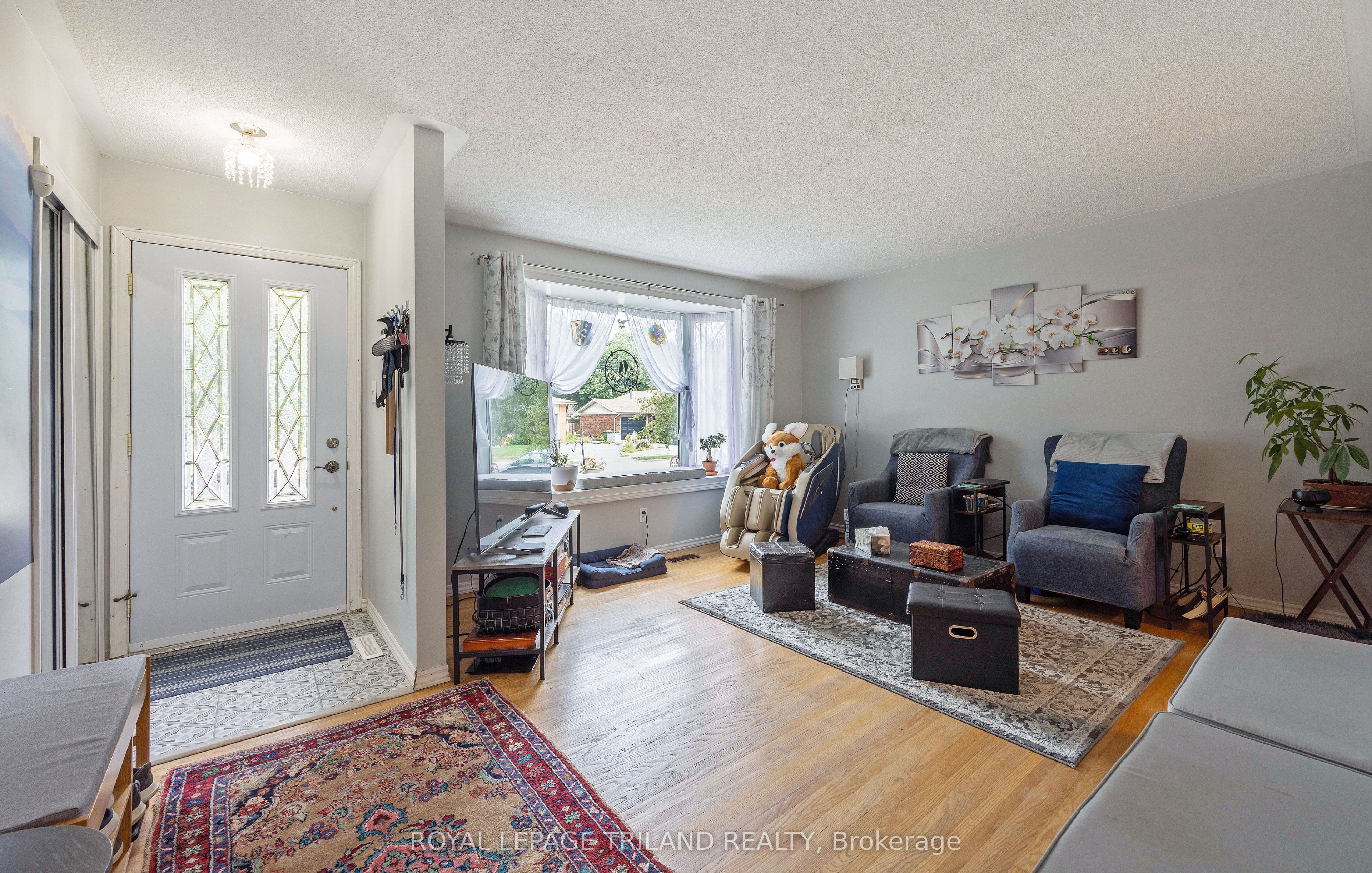 15 Confederation Drive, St. Thomas, ON N5P 3P1 photo 5