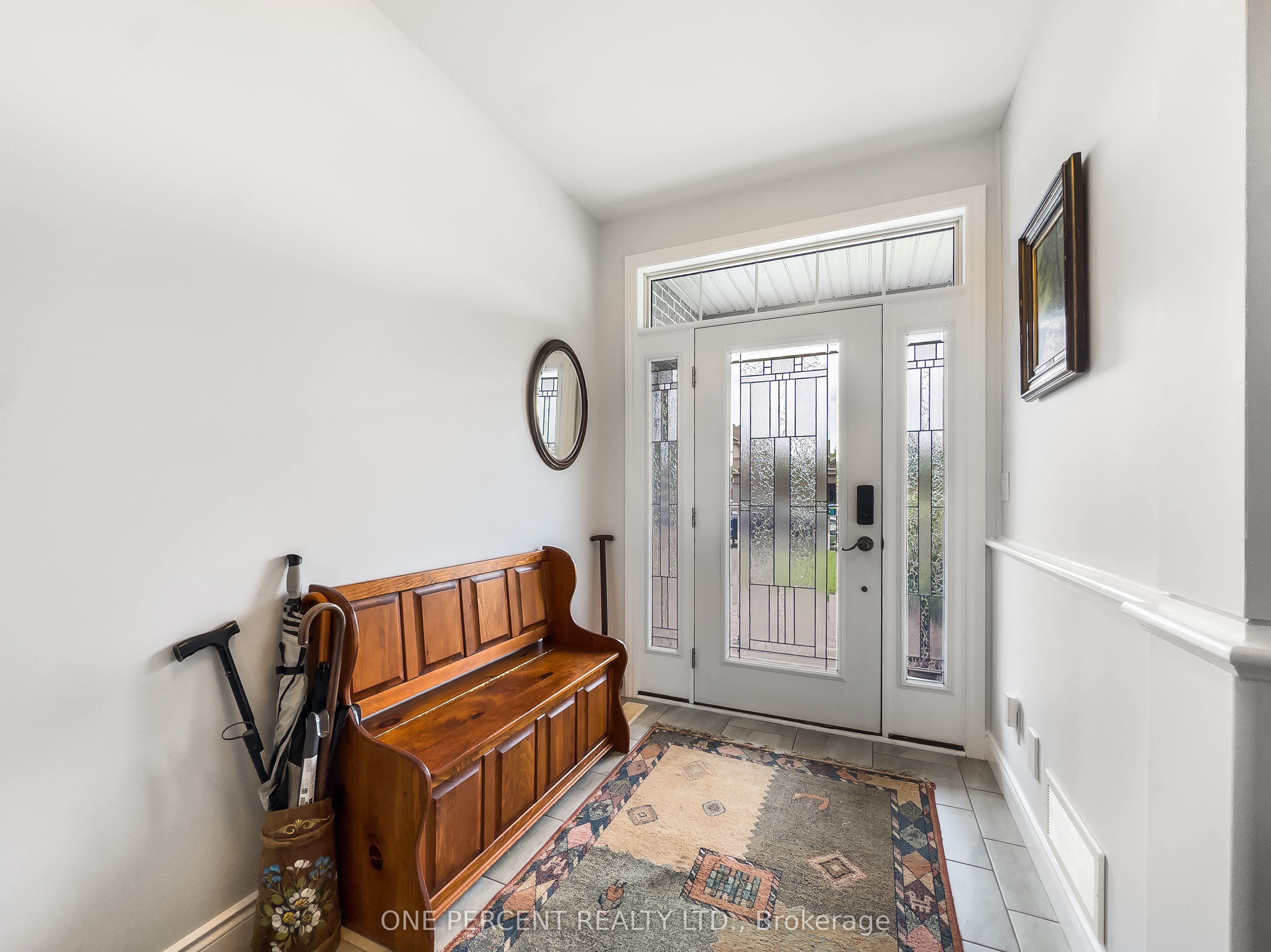 20 TRINITY Court, Belleville, ON K8N 0E7 photo 5