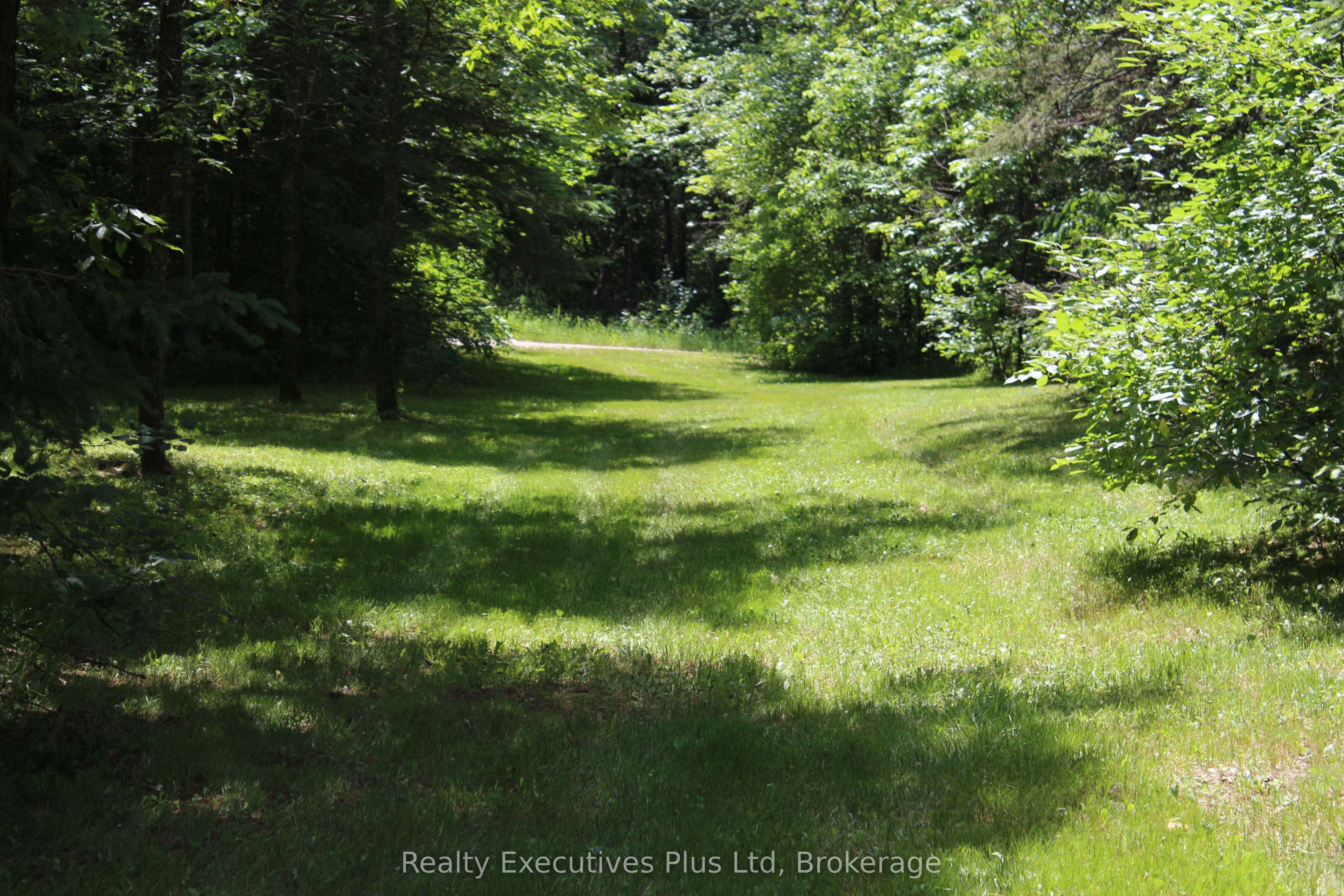 1988 Royston Road, Ryerson, ON P0A 1C0 photo 2