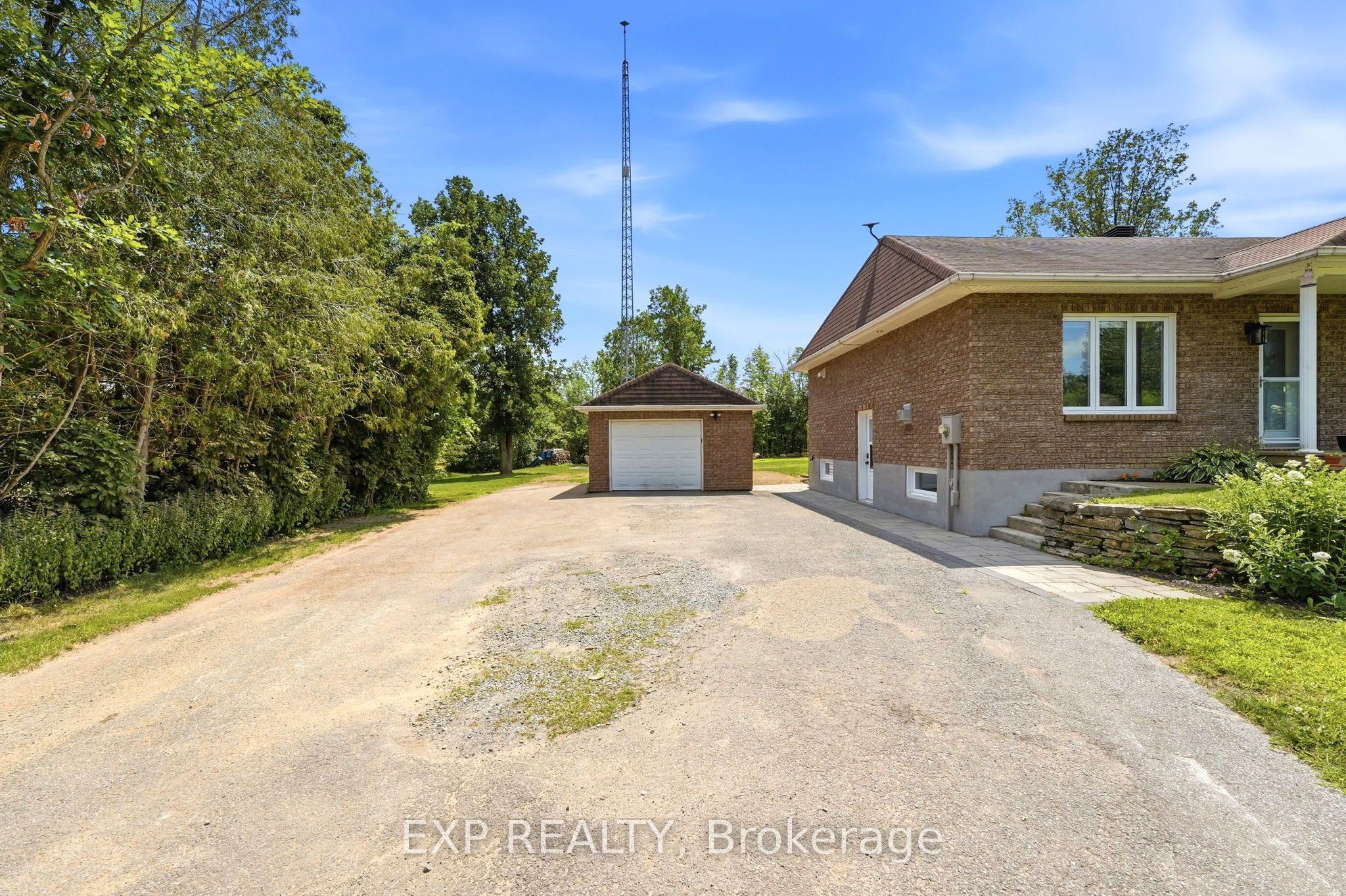 15302 Concession 8 & 9 Road, North Stormont, ON L1B 1L9 photo 3