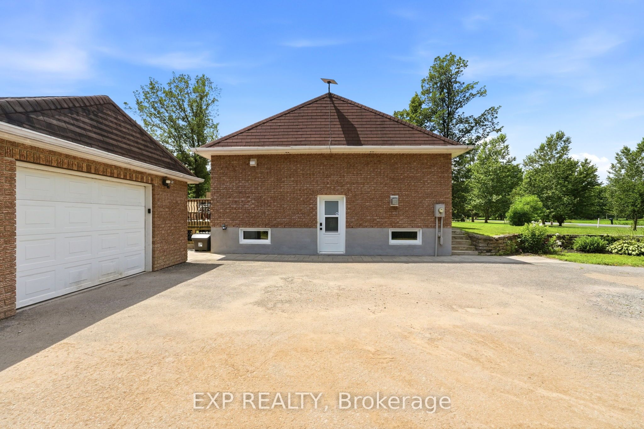 15302 Concession 8 & 9 Road, North Stormont, ON L1B 1L9 photo 4