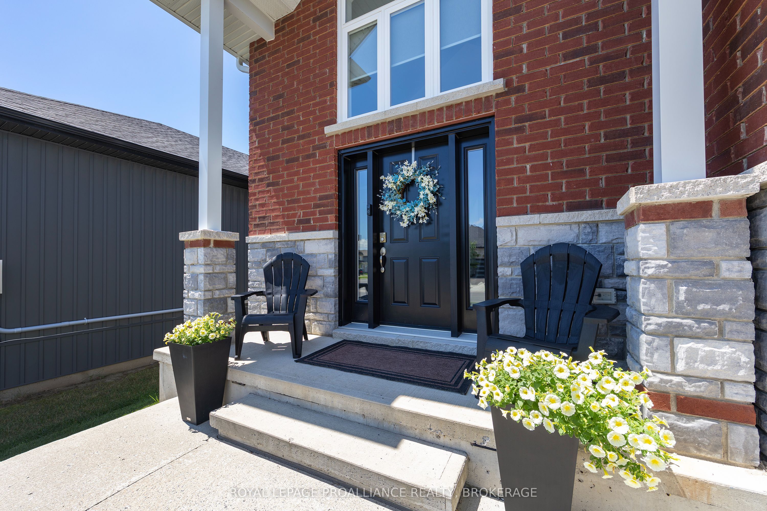 50 Potter Drive, Loyalist, ON K0H 2H0 photo 4