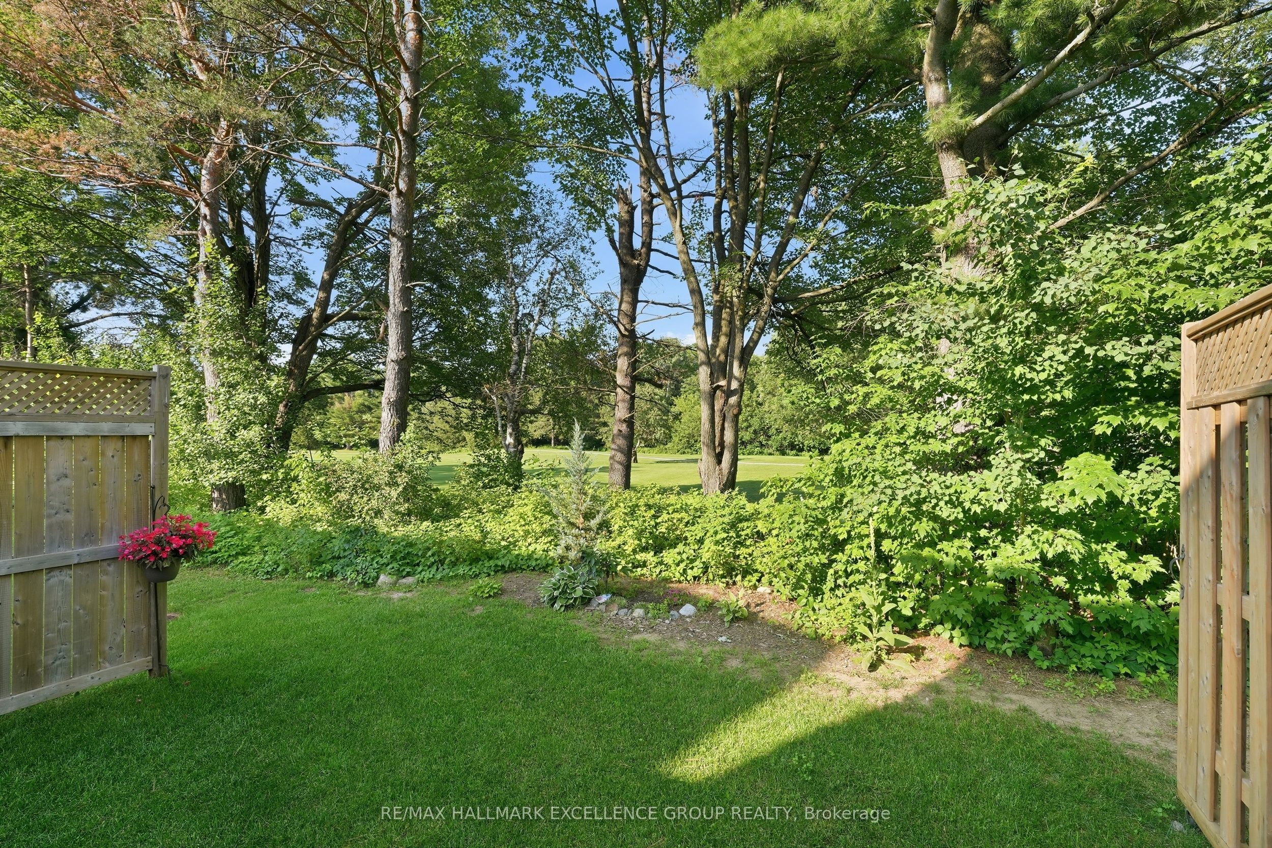 241 Dion Avenue, Clarence-Rockland, ON K4K 0M3 photo 5
