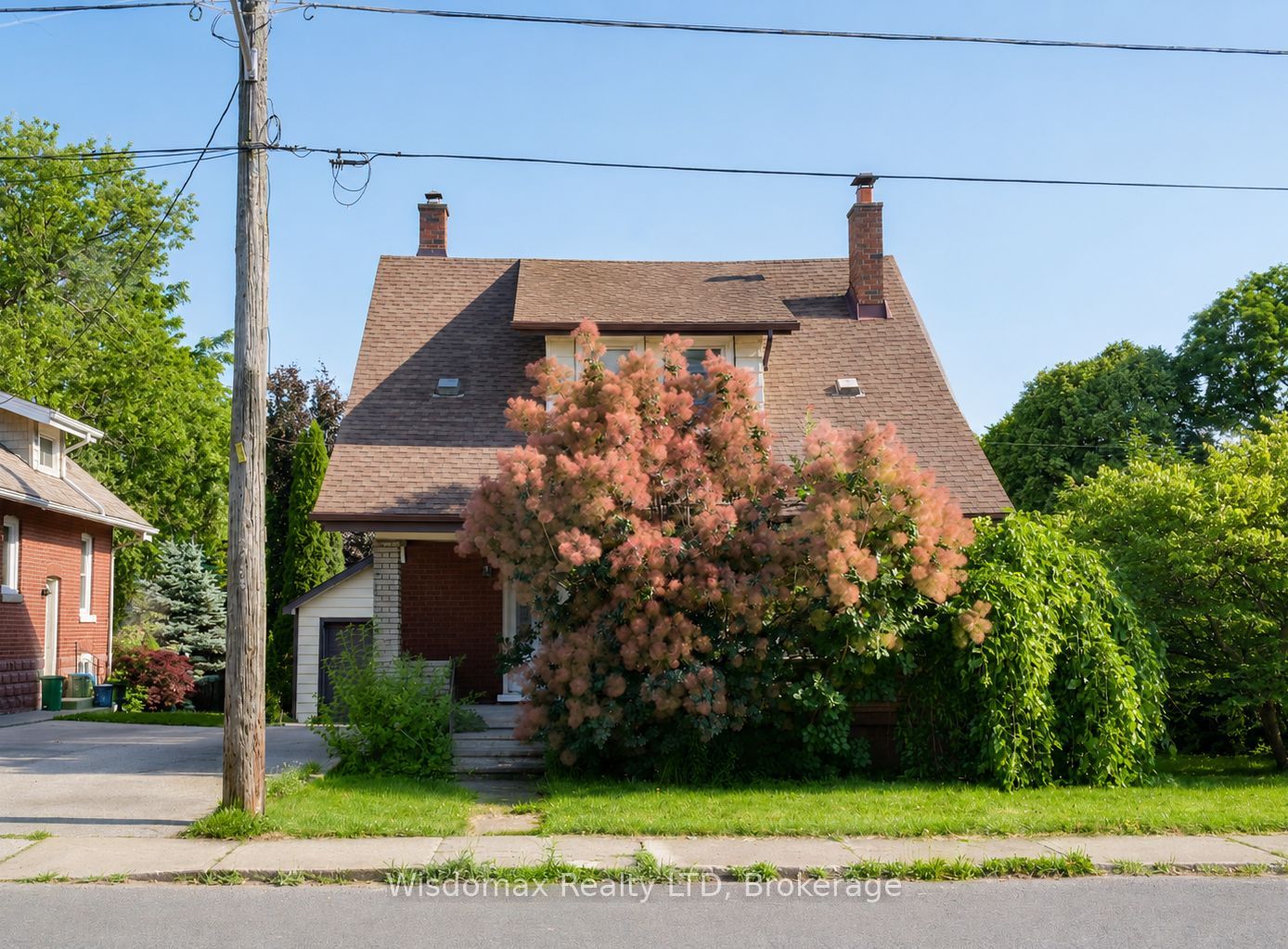 5037 Jepson Street, Niagara Falls, ON L2E 1K4 photo 2