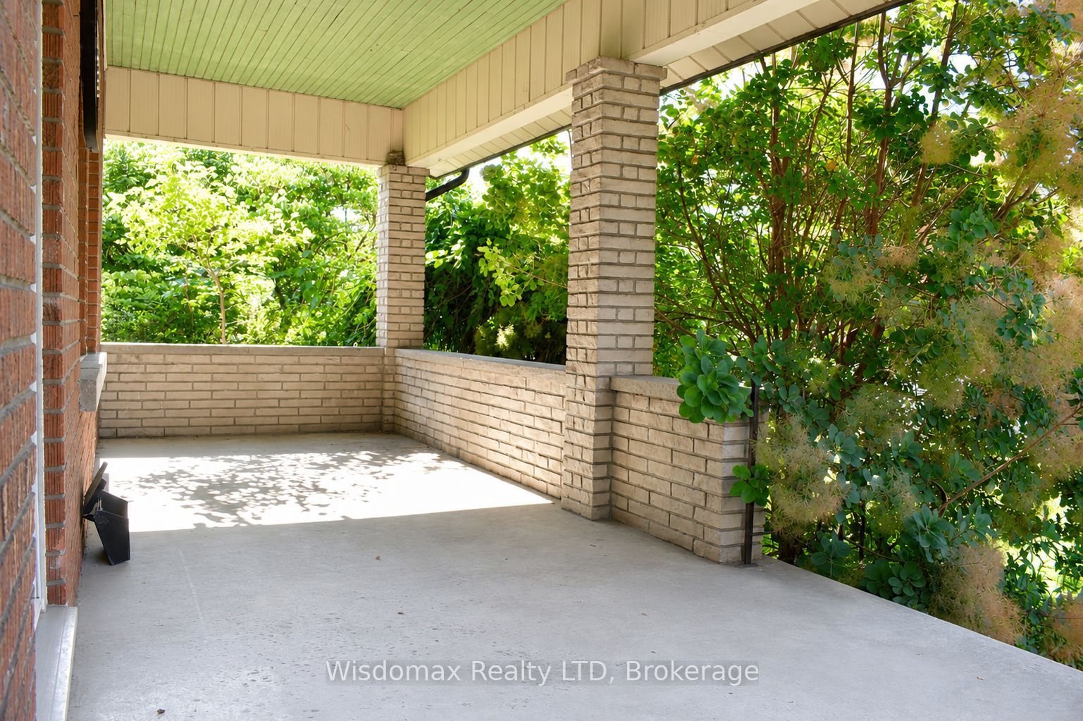 5037 Jepson Street, Niagara Falls, ON L2E 1K4 photo 4