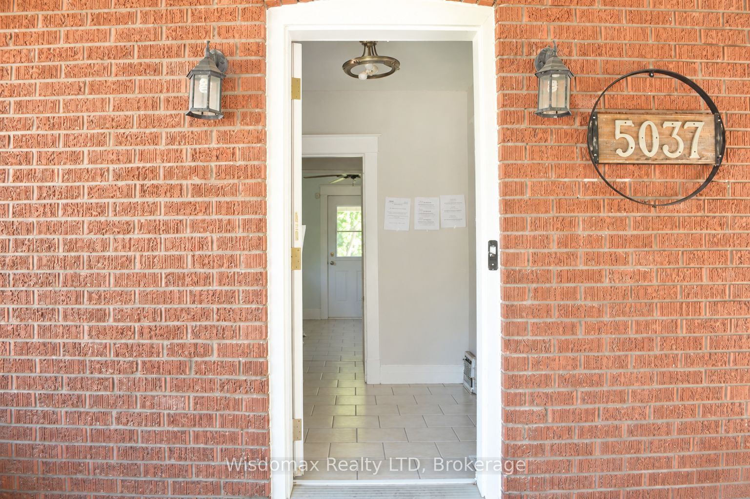 5037 Jepson Street, Niagara Falls, ON L2E 1K4 photo 5