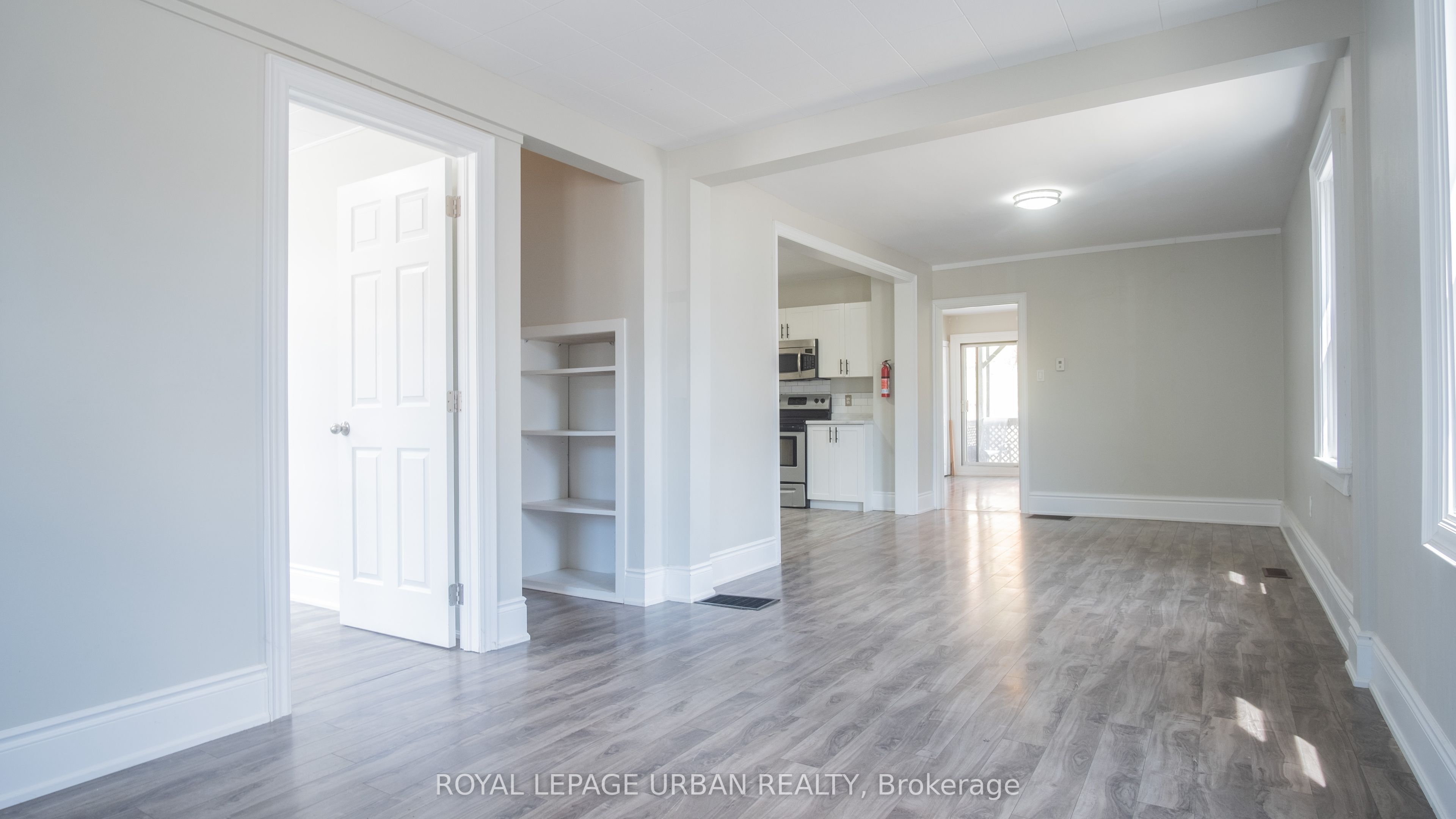 36 Welland Street Main Floor, Welland, ON L3B 4E4 photo 5