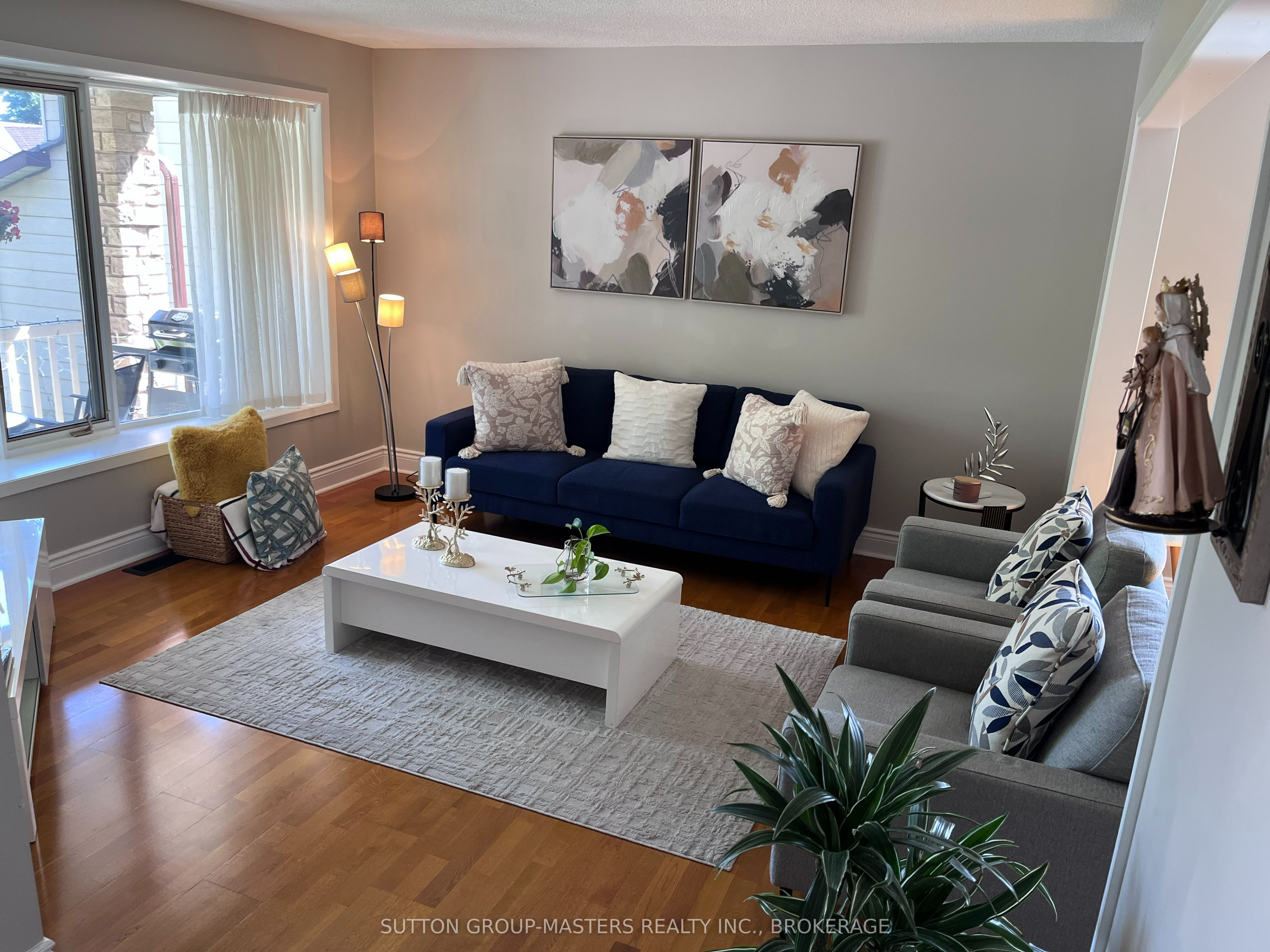 823 Robson Place Unit 1, Kingston, ON K7P 1B5 photo 3