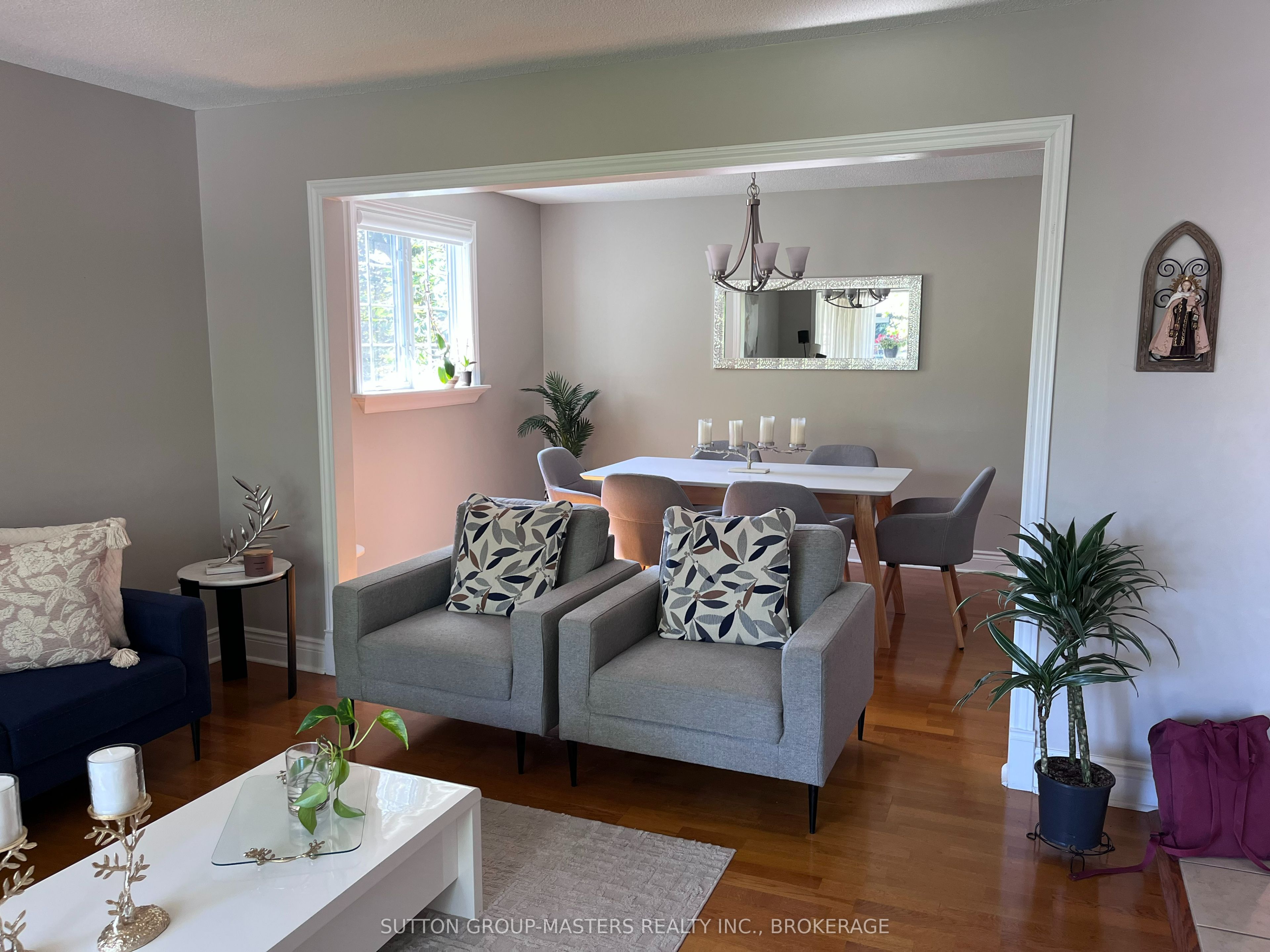 823 Robson Place Unit 1, Kingston, ON K7P 1B5 photo 4