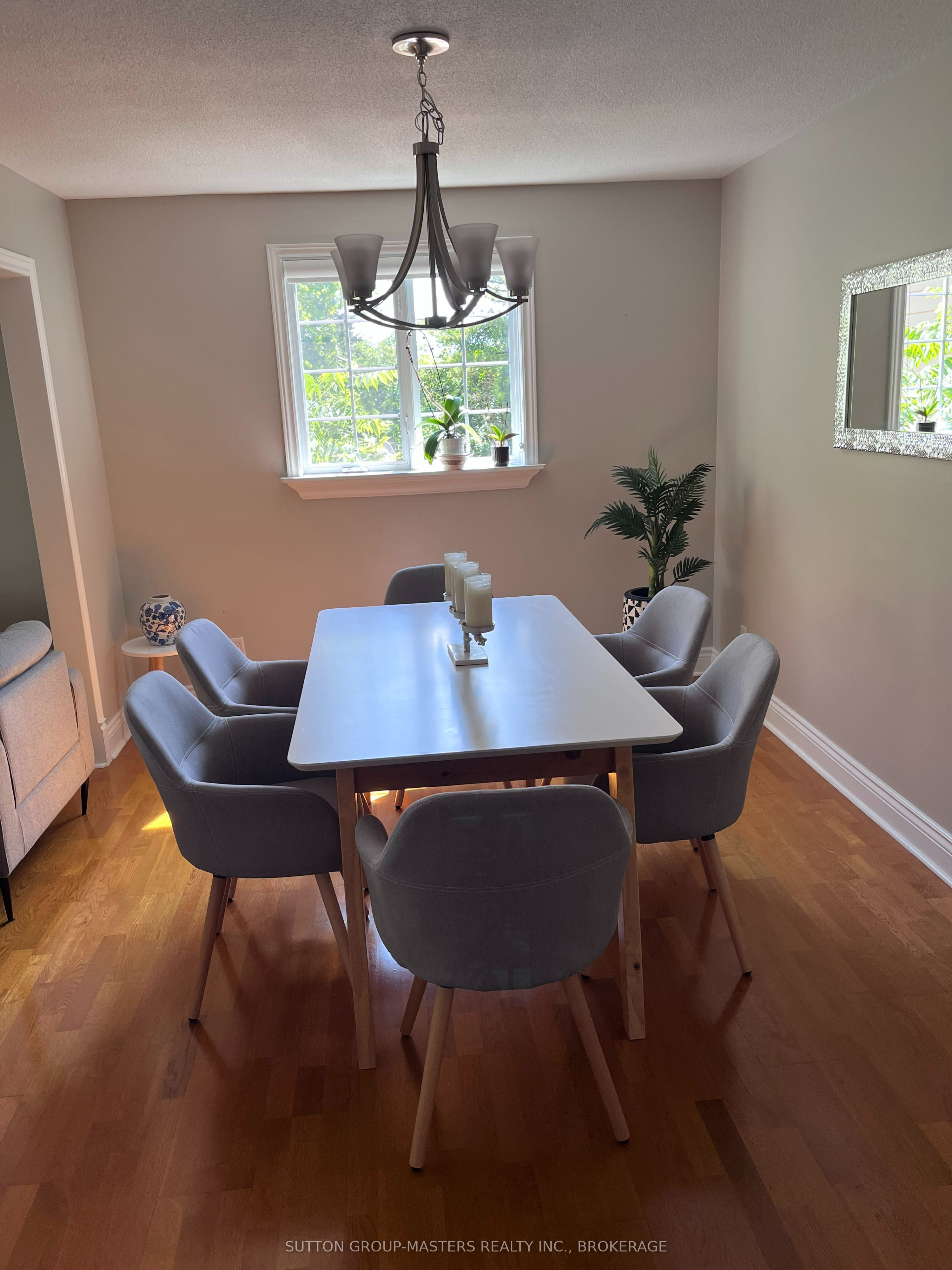 823 Robson Place Unit 1, Kingston, ON K7P 1B5 photo 5