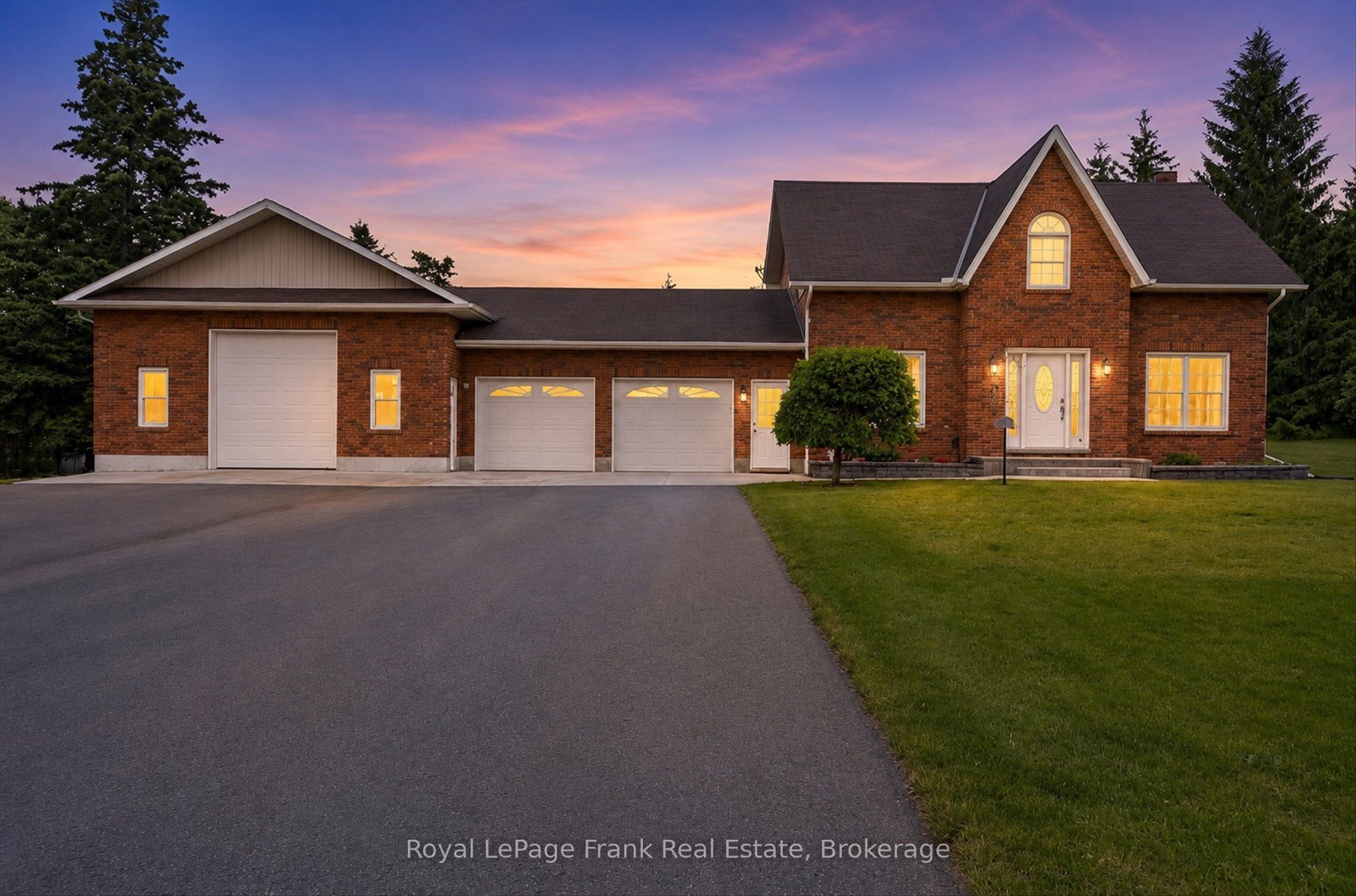 837 Tindle Bay Road, Selwyn, ON K9J 0C5 photo 2