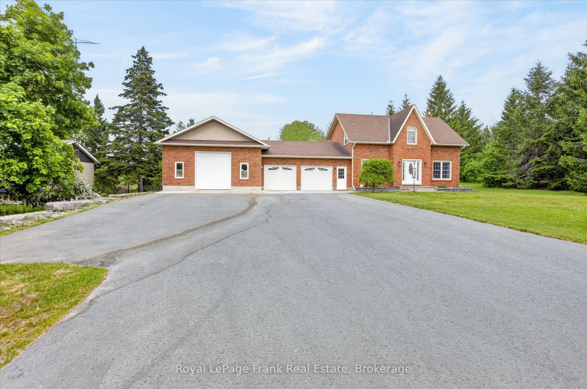 837 Tindle Bay Road, Selwyn, ON K9J 0C5 photo 4