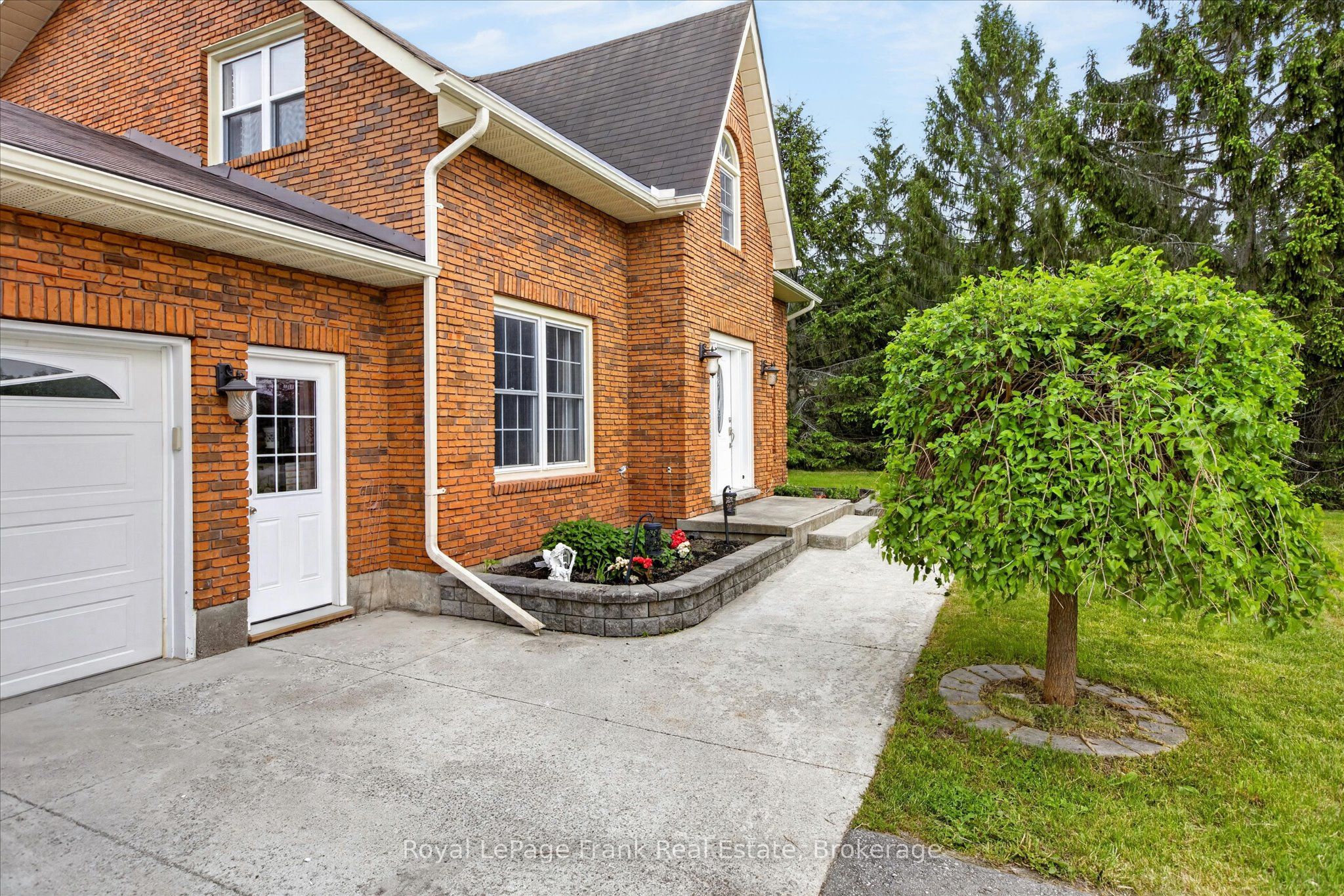 837 Tindle Bay Road, Selwyn, ON K9J 0C5 photo 5
