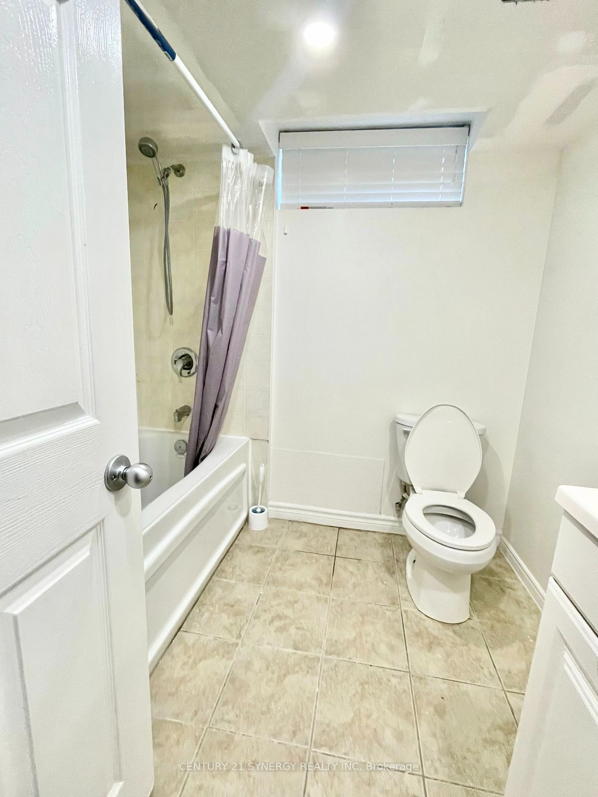 275 Toll Gate Boulevard Lower, Waterloo, ON N2L 4M3 photo 5