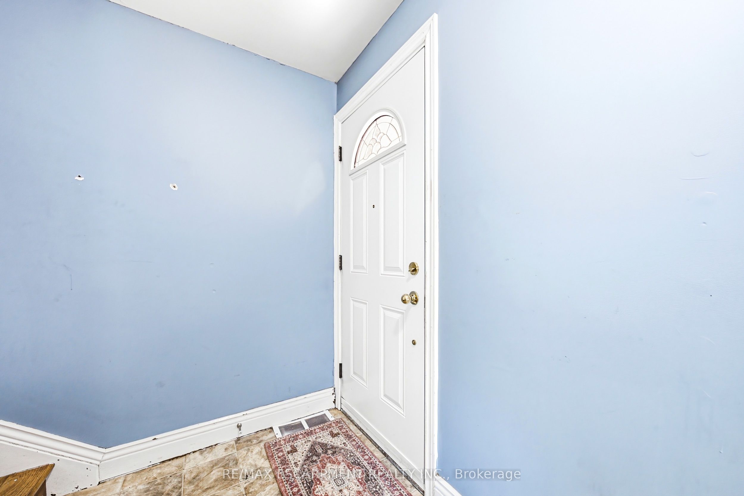 184 Arkell Street, Hamilton, ON L8S 1W8 photo 4