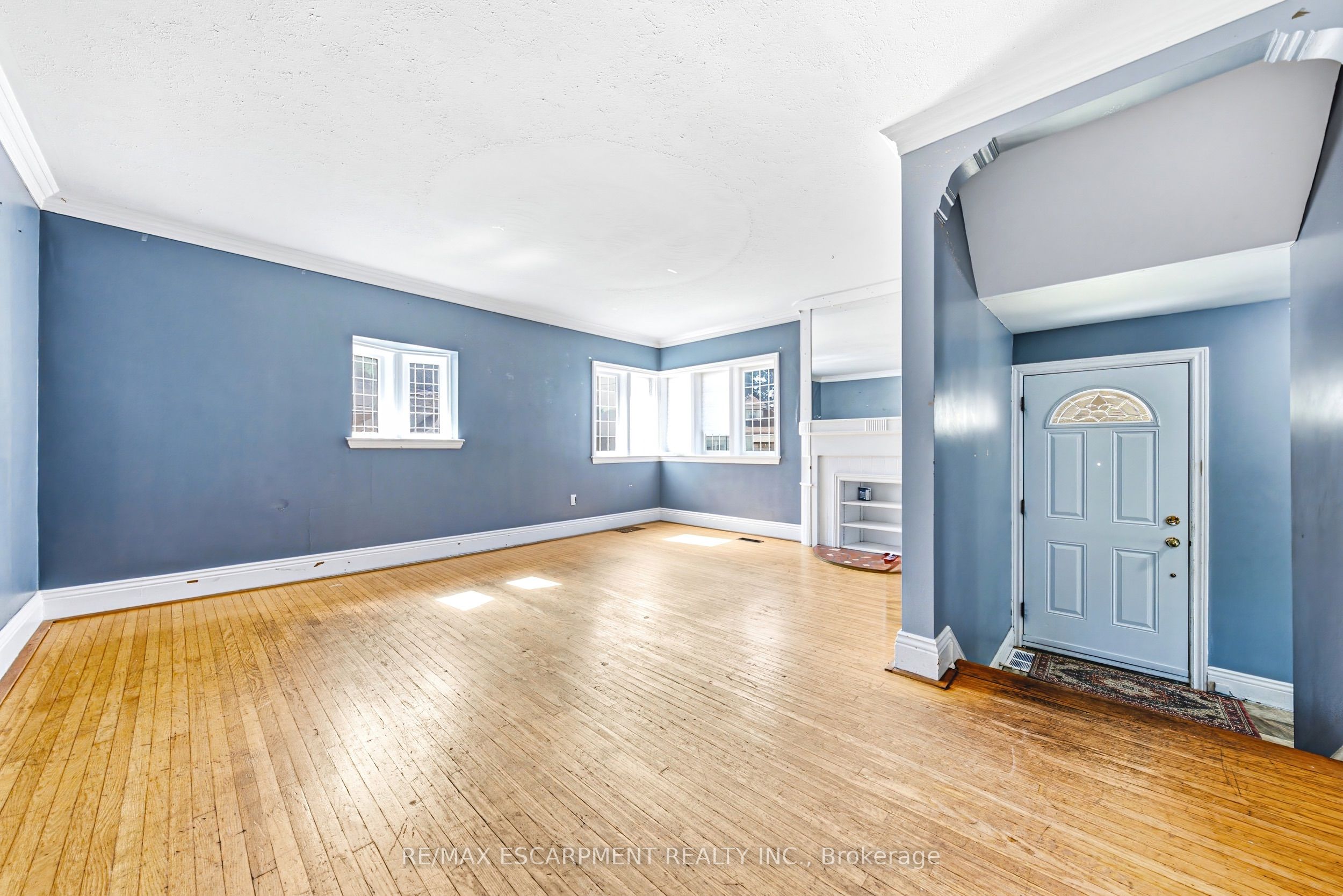 184 Arkell Street, Hamilton, ON L8S 1W8 photo 5