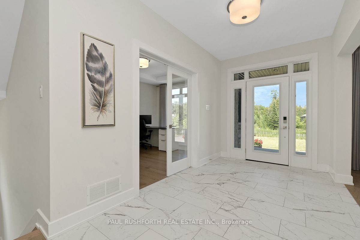 160 Country Meadow Drive, Carp - Huntley Ward, ON K0A 1L0 photo 5