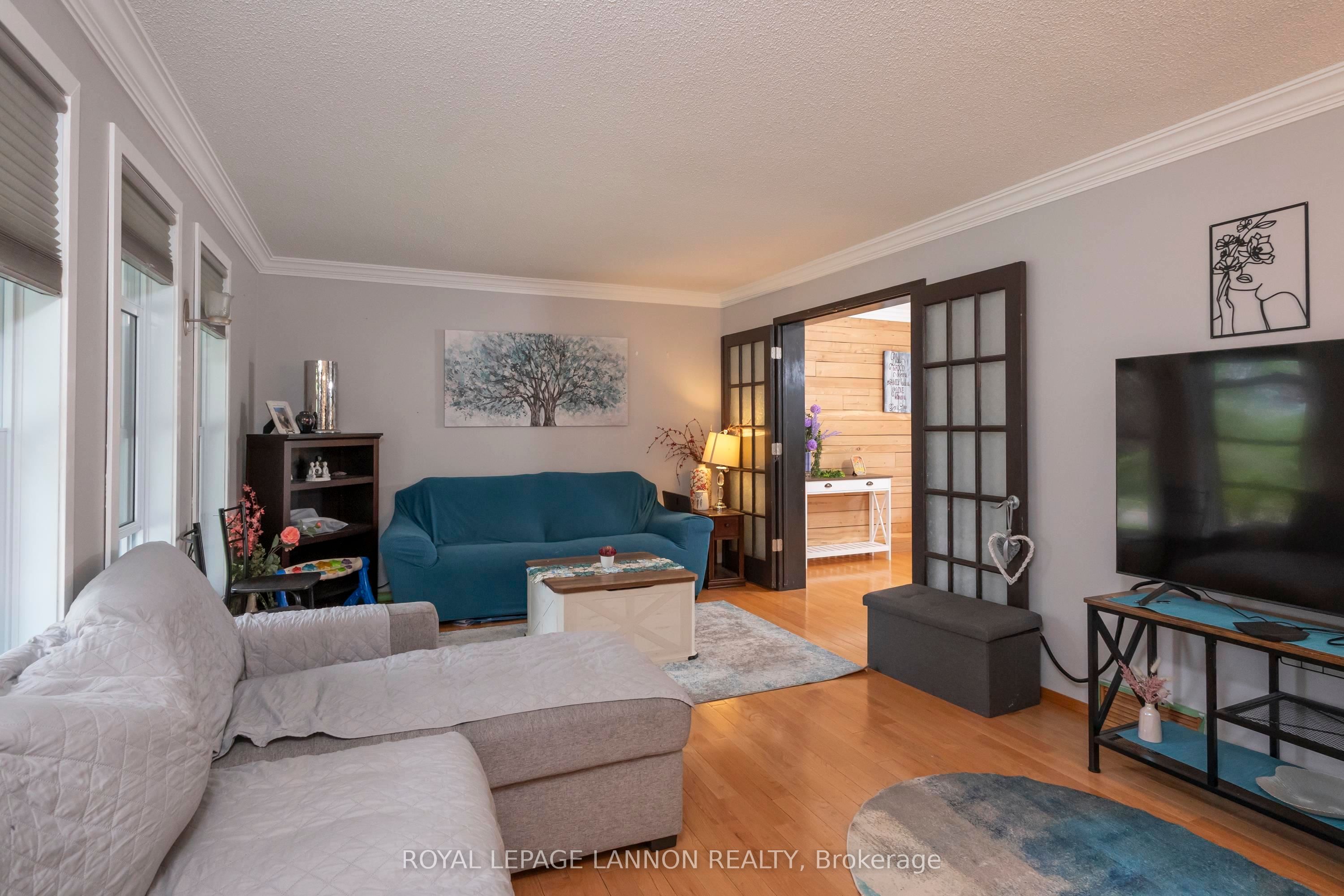 192 RIVIERA Drive, Thunder Bay, ON P7B 6H8 photo 2