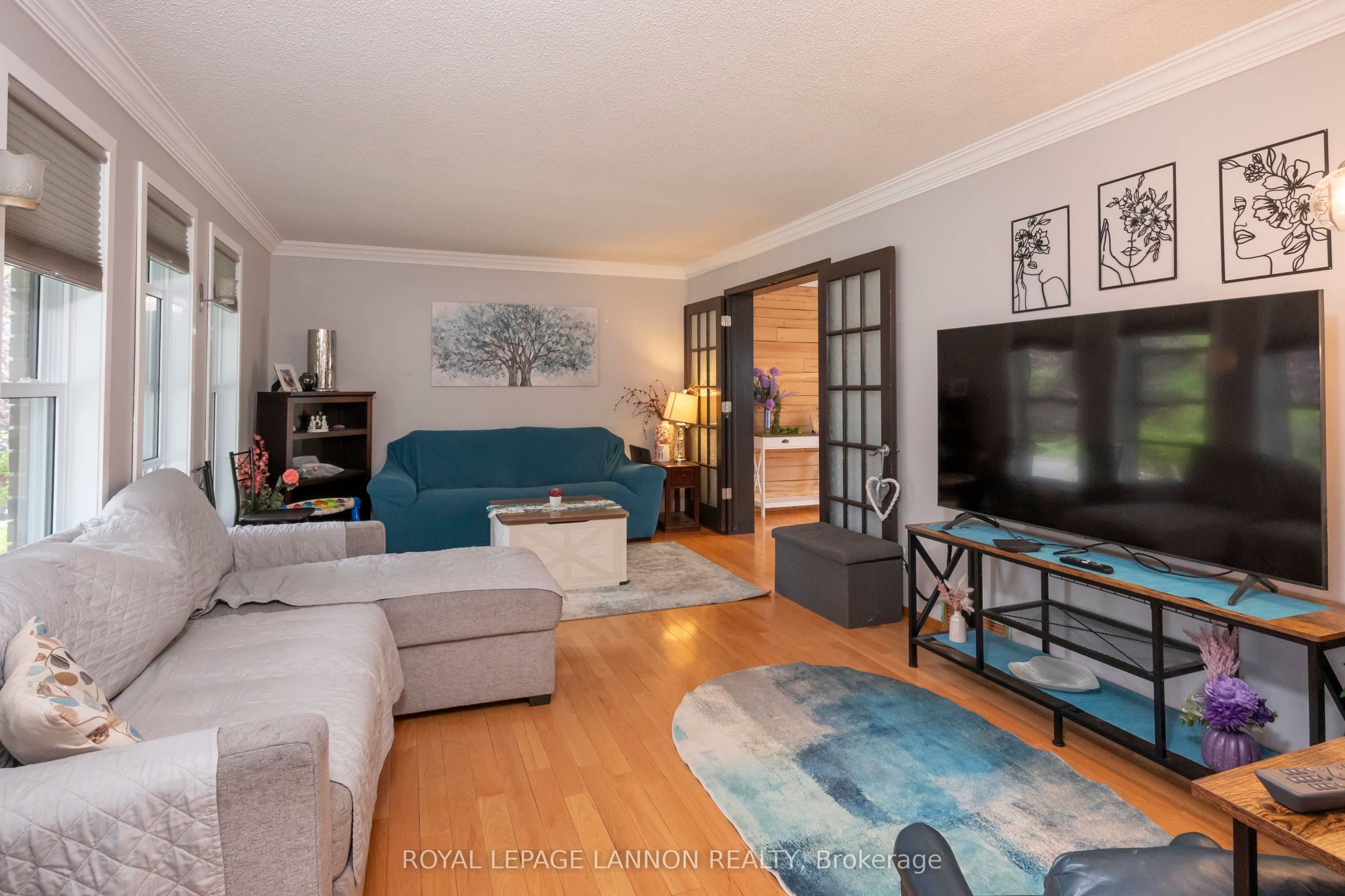 192 RIVIERA Drive, Thunder Bay, ON P7B 6H8 photo 5