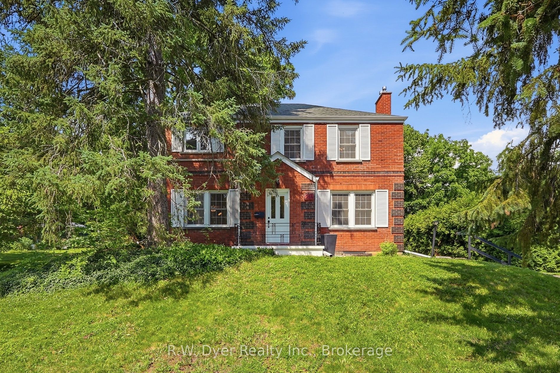 214 West River Road, Cambridge, ON N1S 3A1 photo 3