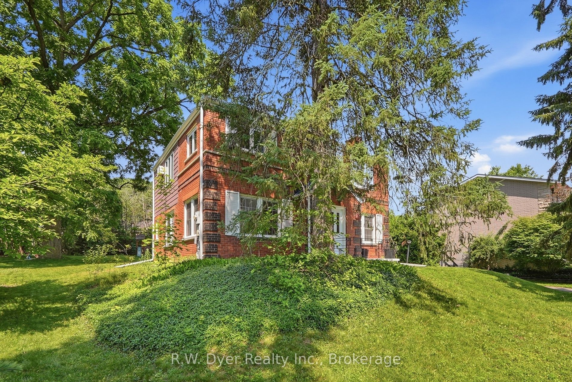 214 West River Road, Cambridge, ON N1S 3A1 photo 4