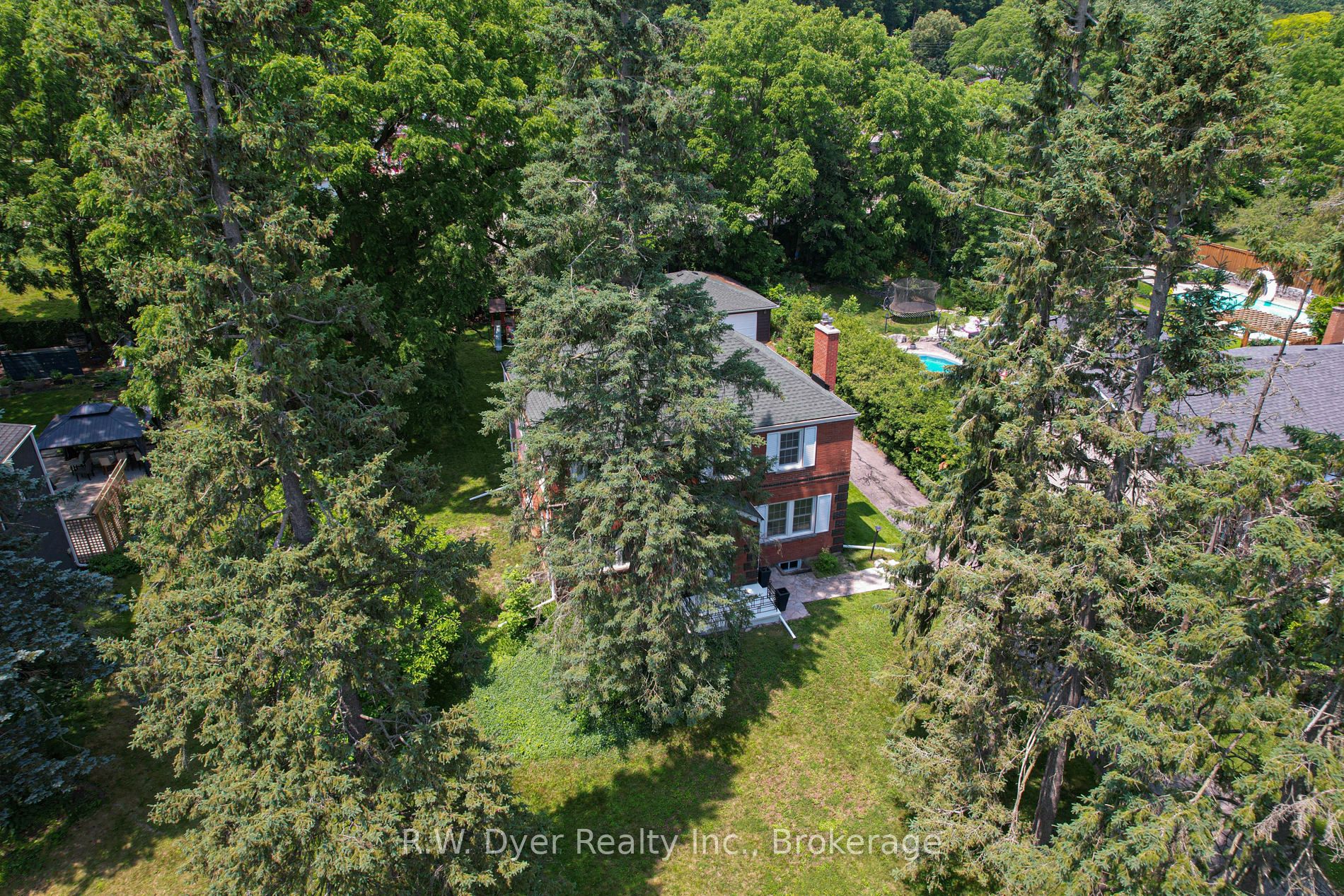 214 West River Road, Cambridge, ON N1S 3A1 photo 5