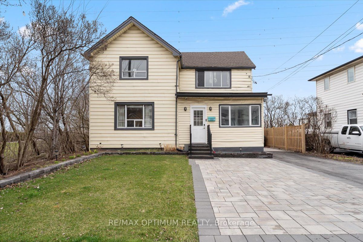 1019 Beach Boulevard, Hamilton, ON L8H 6Z8 photo 4