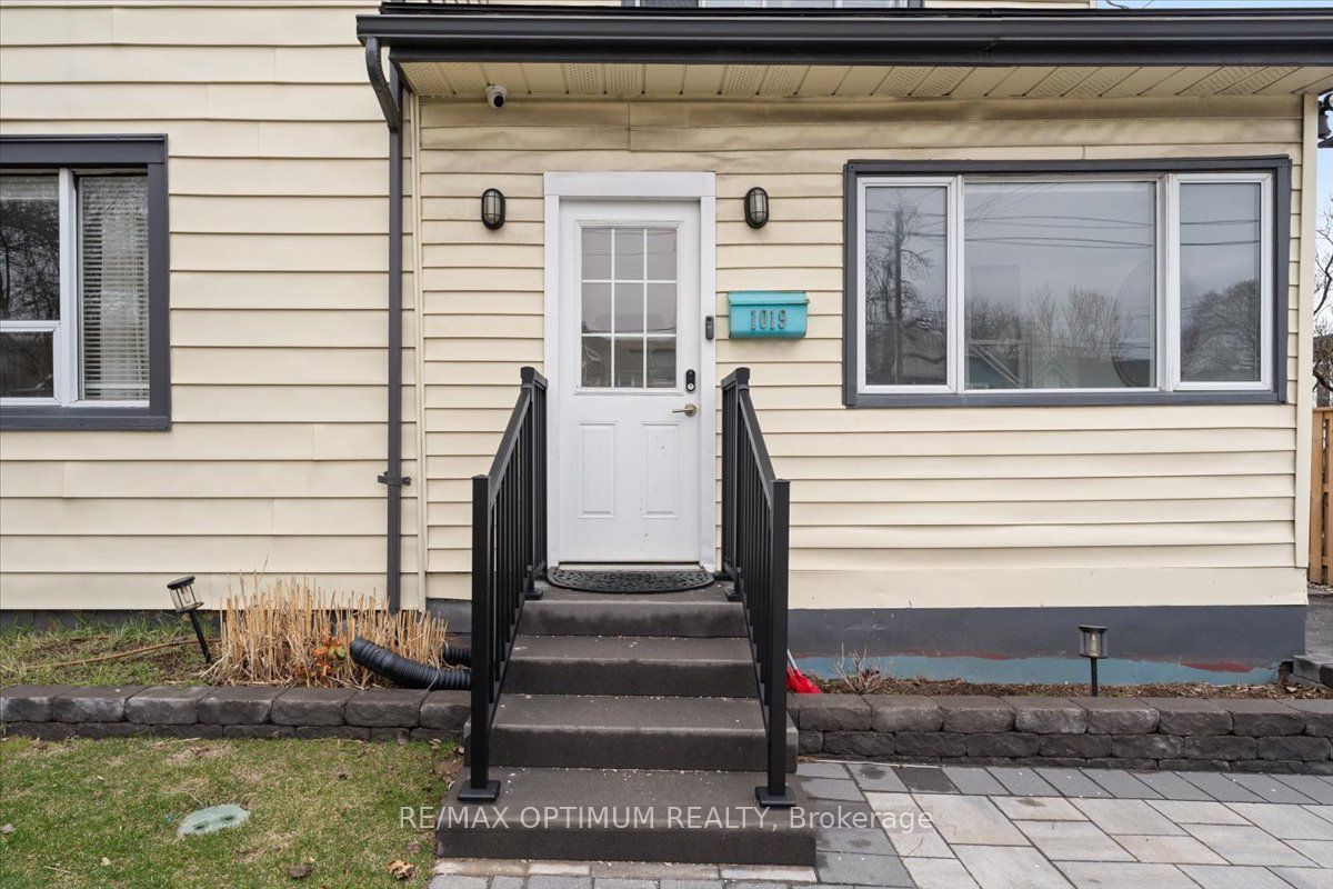 1019 Beach Boulevard, Hamilton, ON L8H 6Z8 photo 5