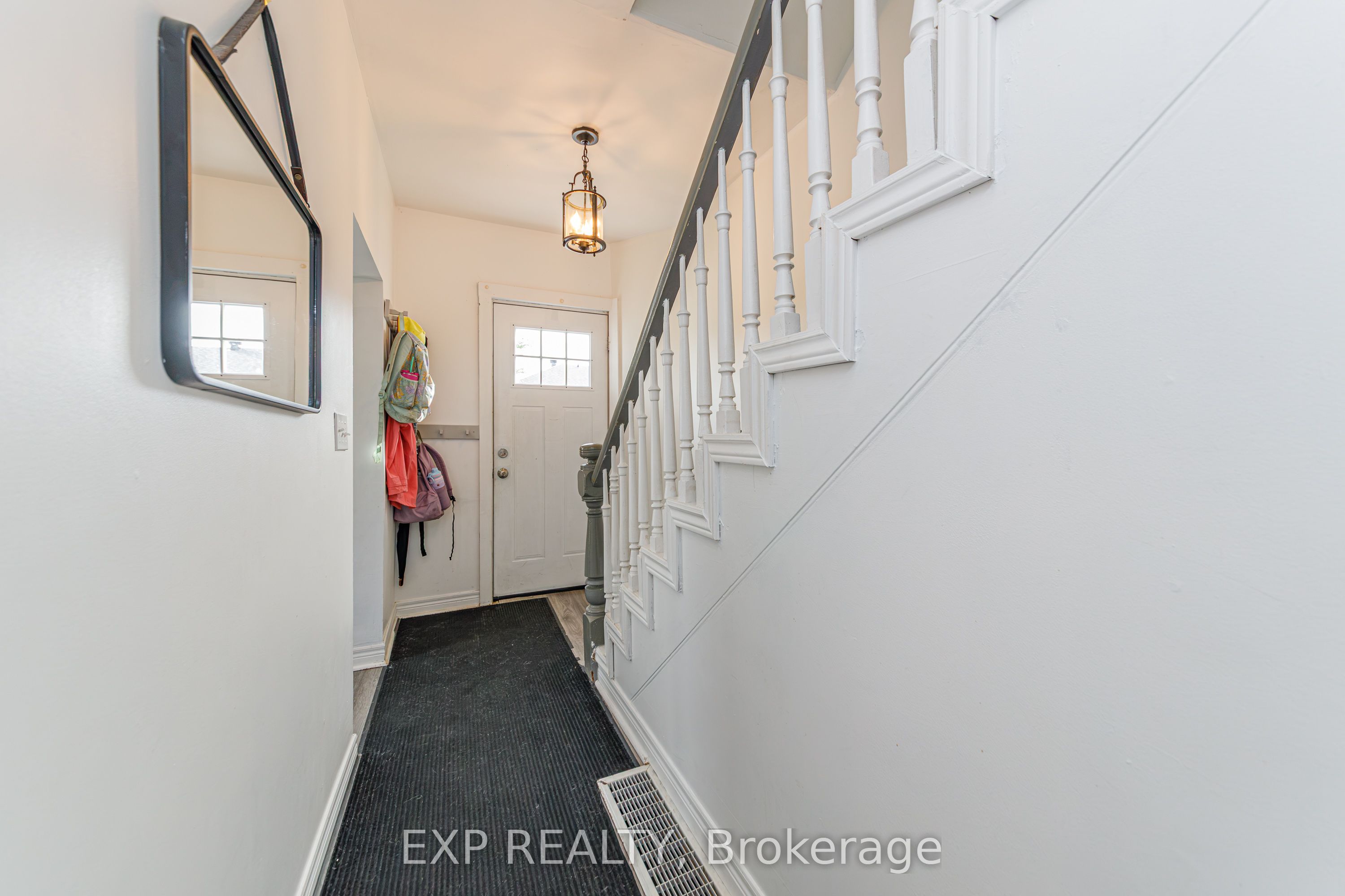 22 St Johns Way, Arnprior, ON K7S 2B8 photo 2