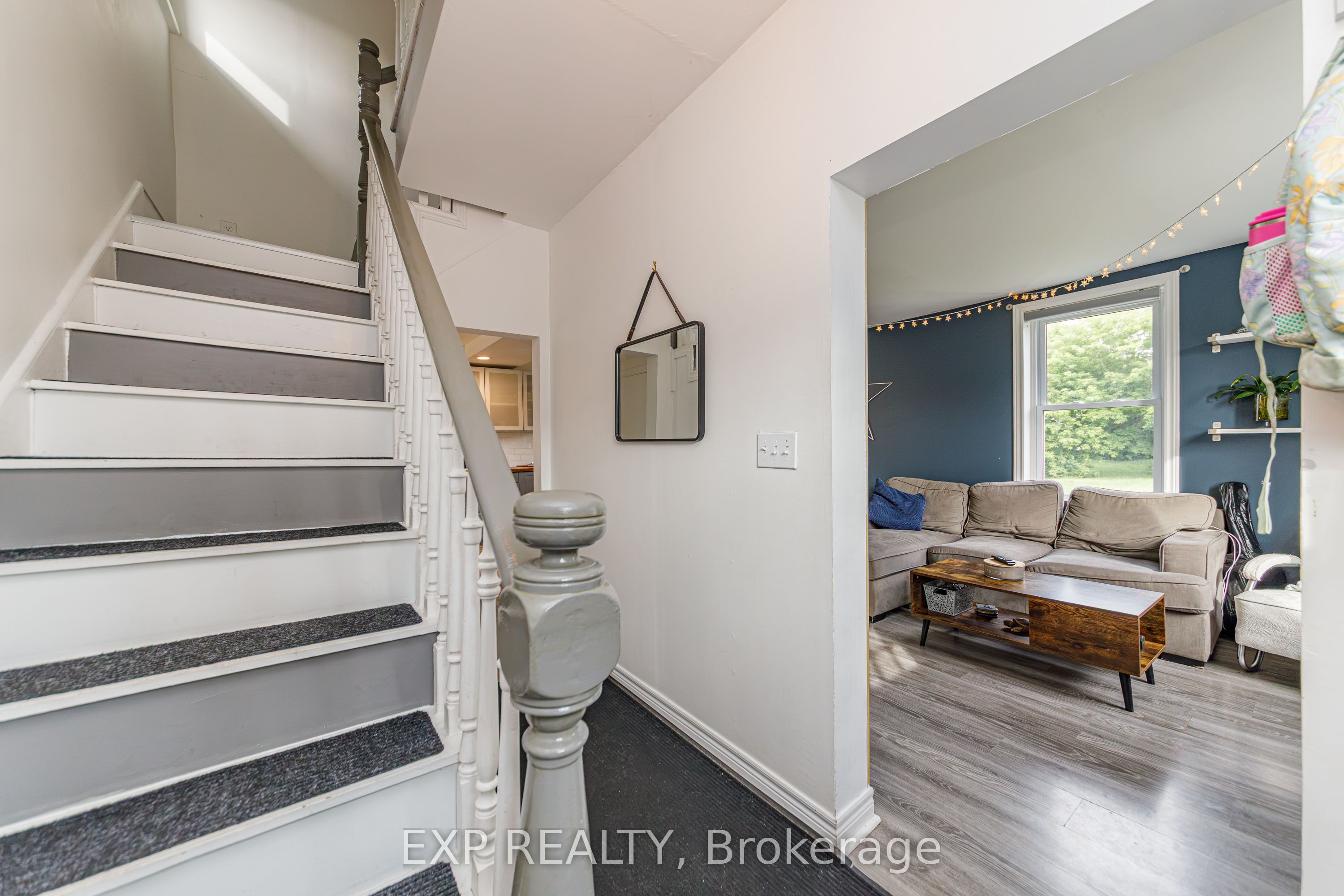 22 St Johns Way, Arnprior, ON K7S 2B8 photo 4