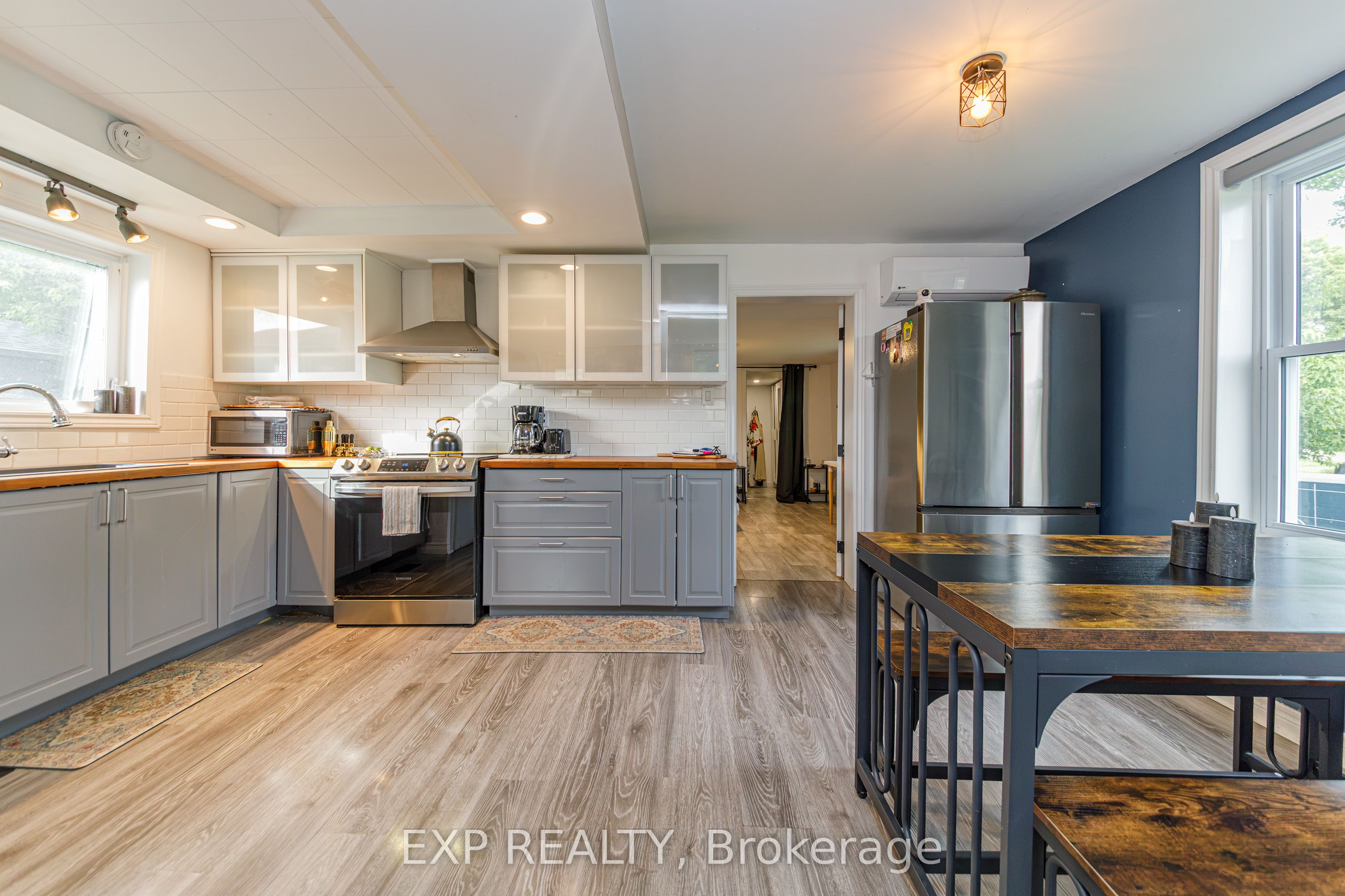 22 St Johns Way, Arnprior, ON K7S 2B8 photo 5