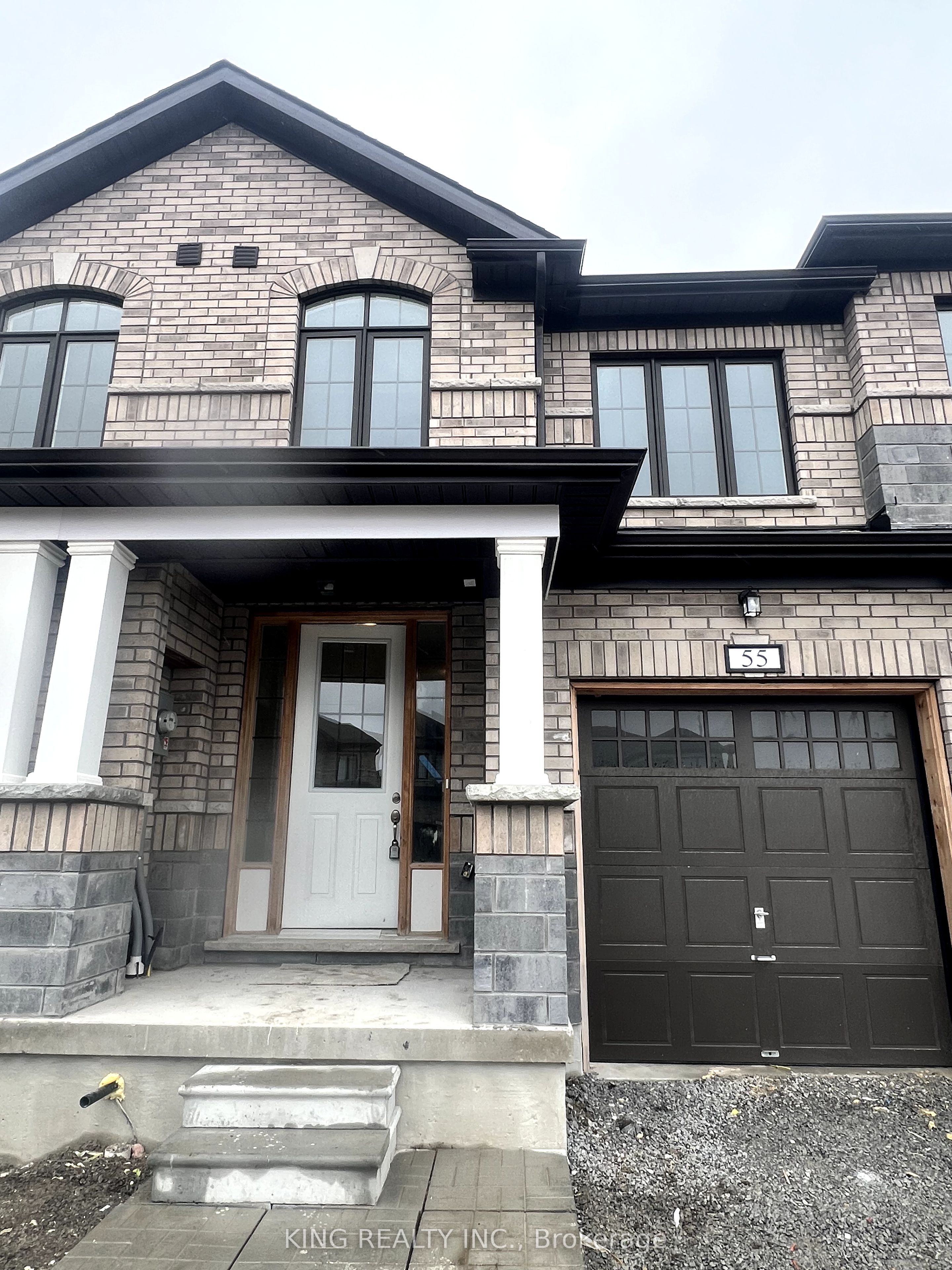 55 Butler Boulevard, Kawartha Lakes, ON K9V 4R1
