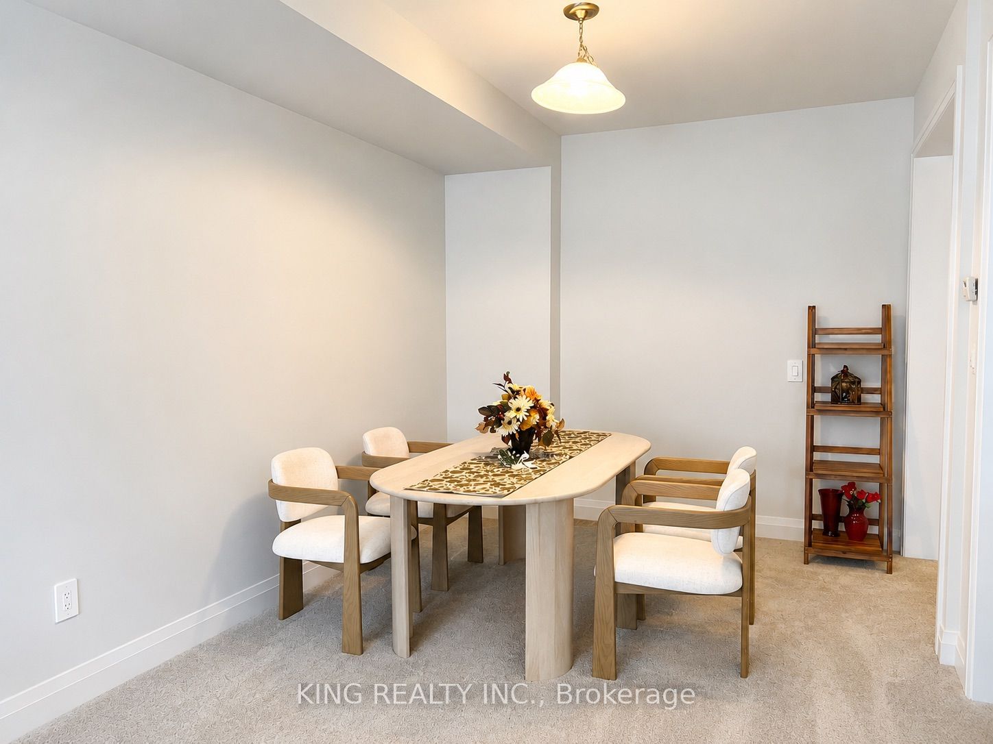 55 Butler Boulevard, Kawartha Lakes, ON K9V 4R1 photo 4