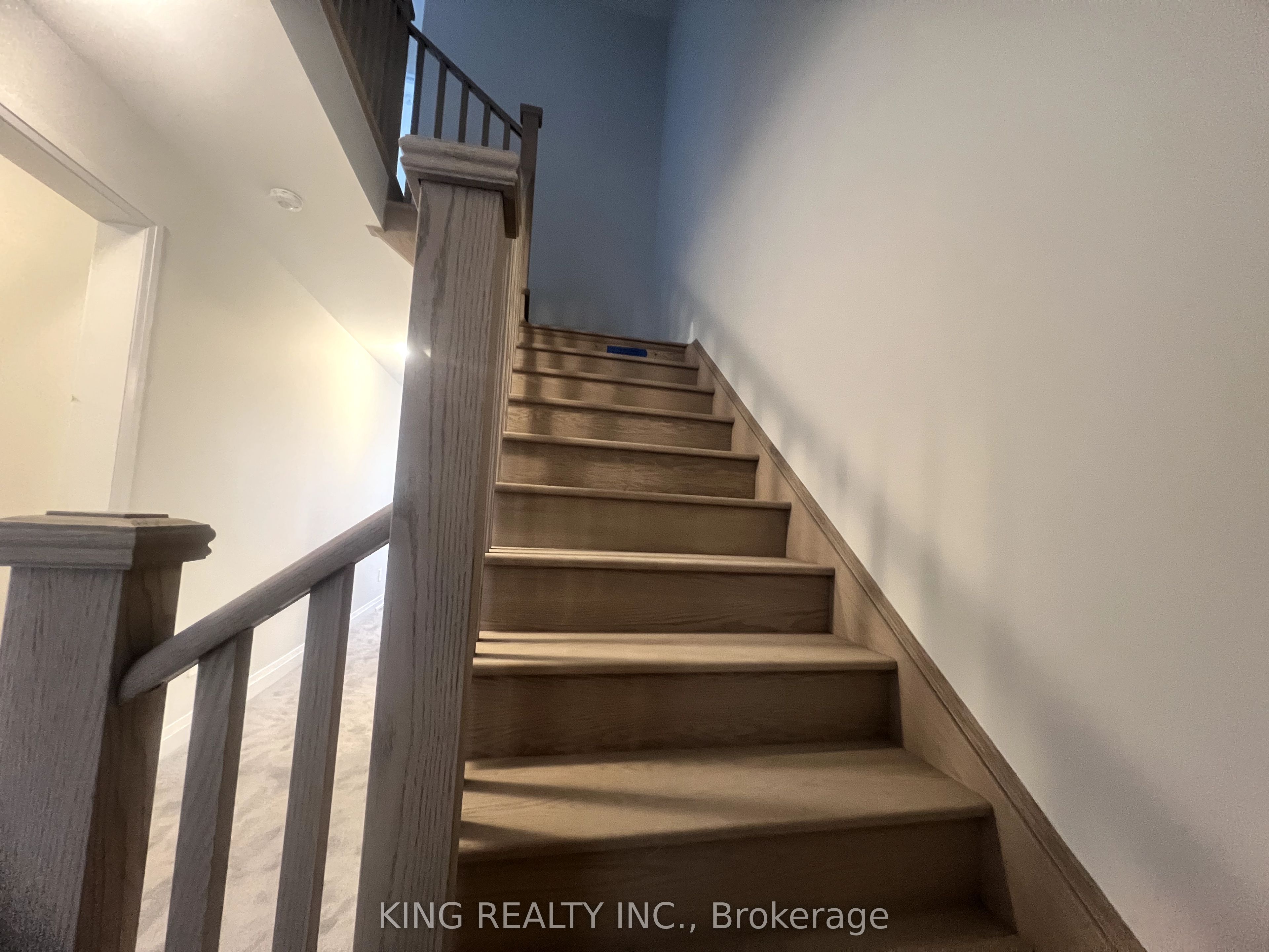 55 Butler Boulevard, Kawartha Lakes, ON K9V 4R1 photo 5
