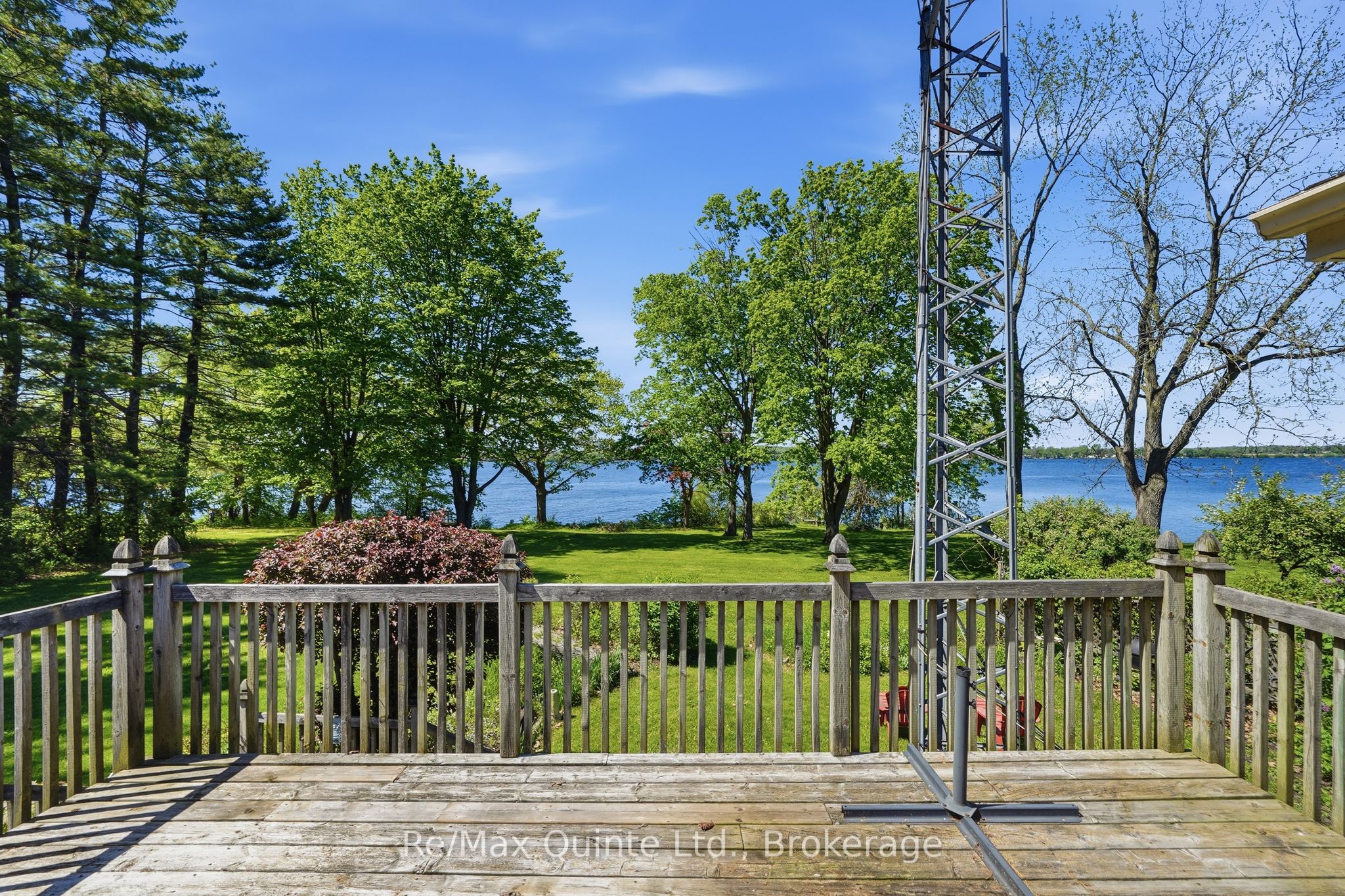 1678 County Road 3, Prince Edward County, ON K0K 1L0 photo 3