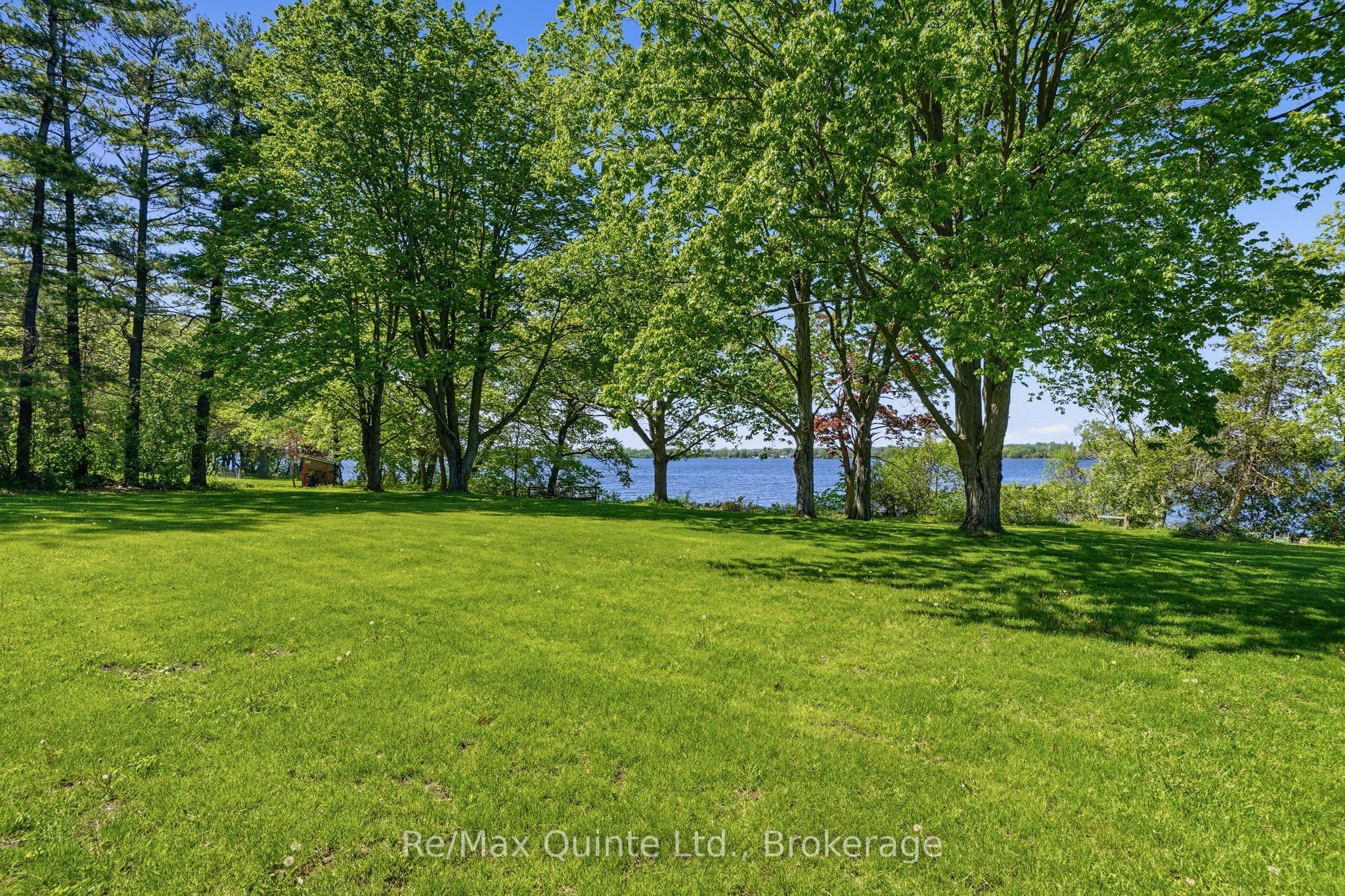 1678 County Road 3, Prince Edward County, ON K0K 1L0 photo 4