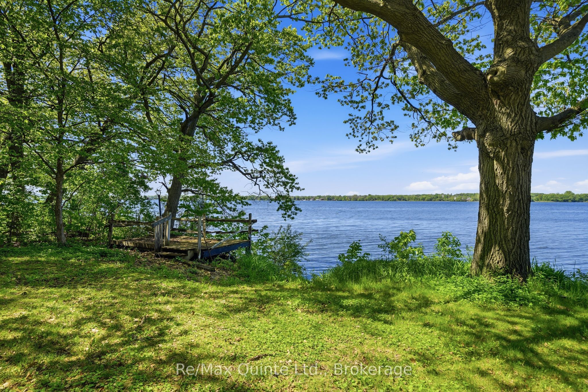 1678 County Road 3, Prince Edward County, ON K0K 1L0 photo 5