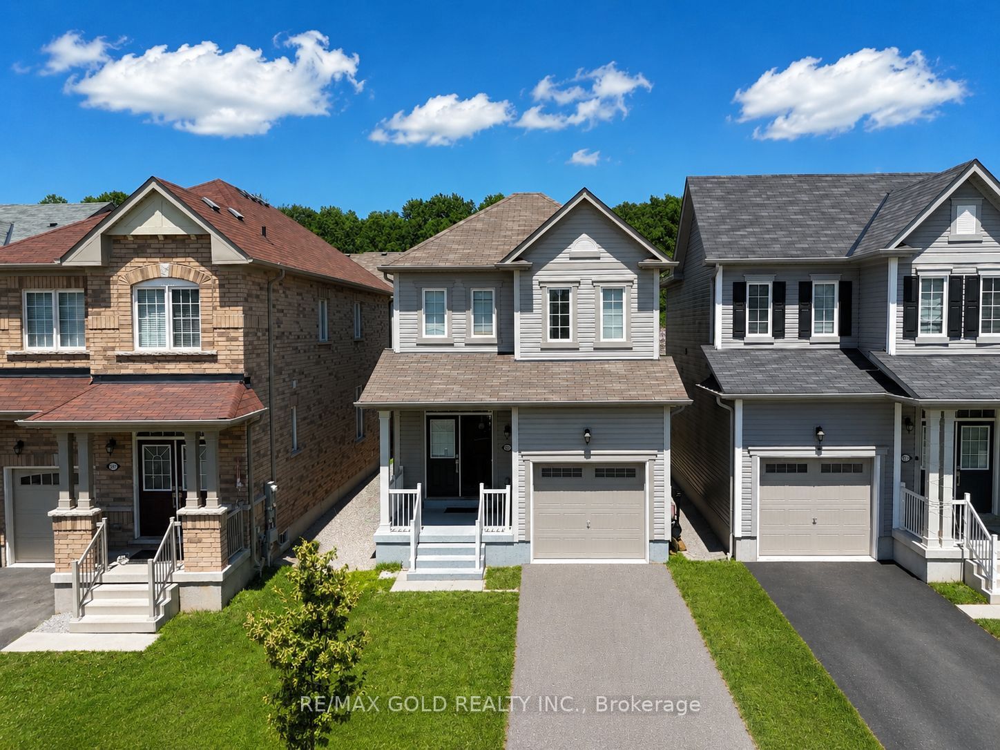 8721 Pawpaw Lane, Niagara Falls, ON L2H 2Y6 photo 3
