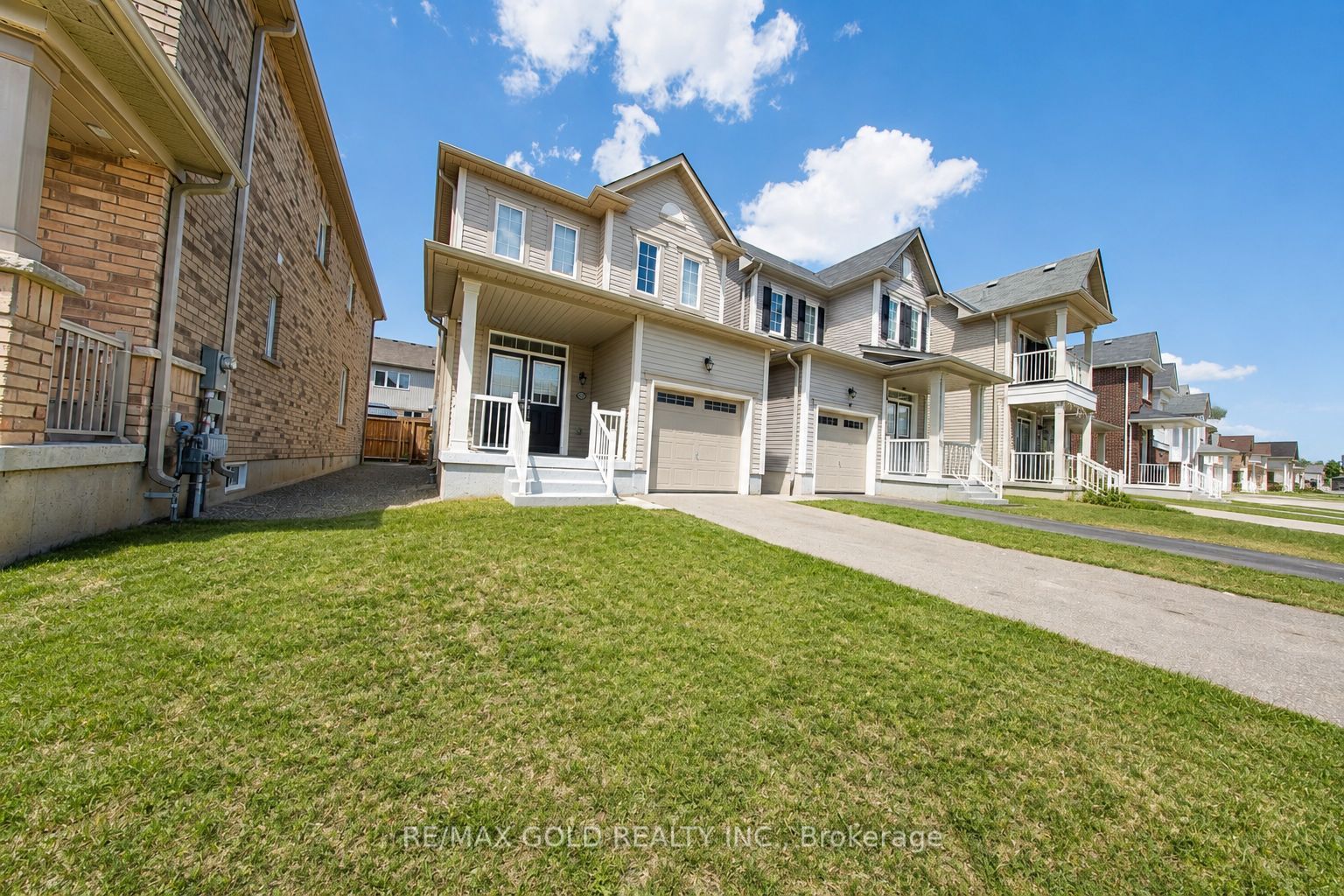 8721 Pawpaw Lane, Niagara Falls, ON L2H 2Y6 photo 4
