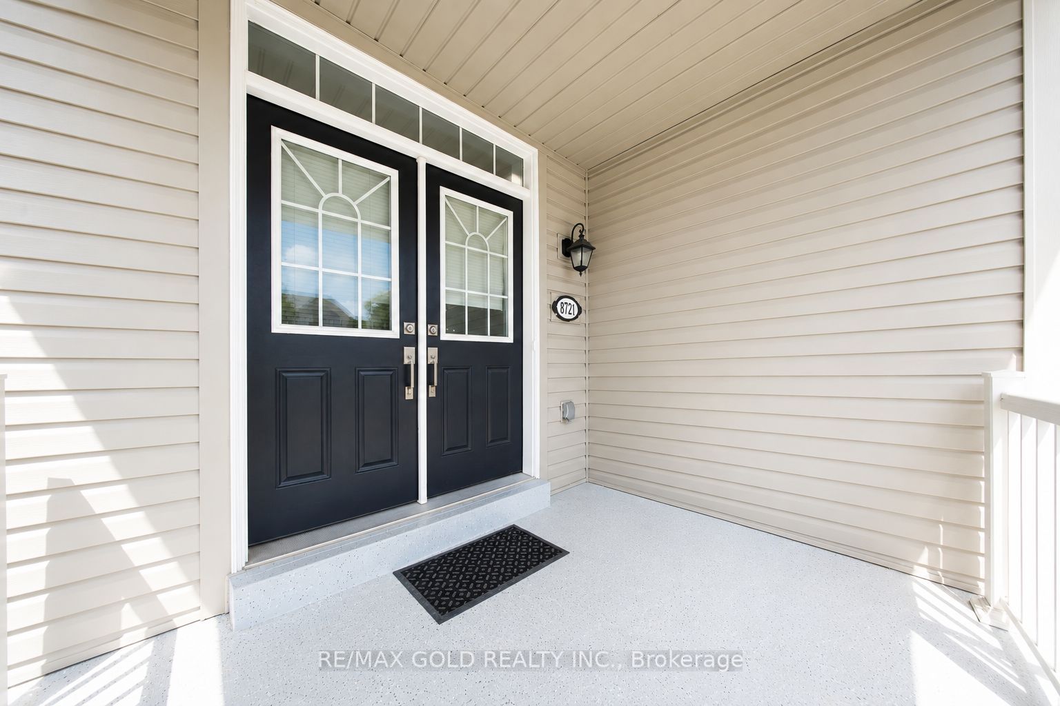 8721 Pawpaw Lane, Niagara Falls, ON L2H 2Y6 photo 5