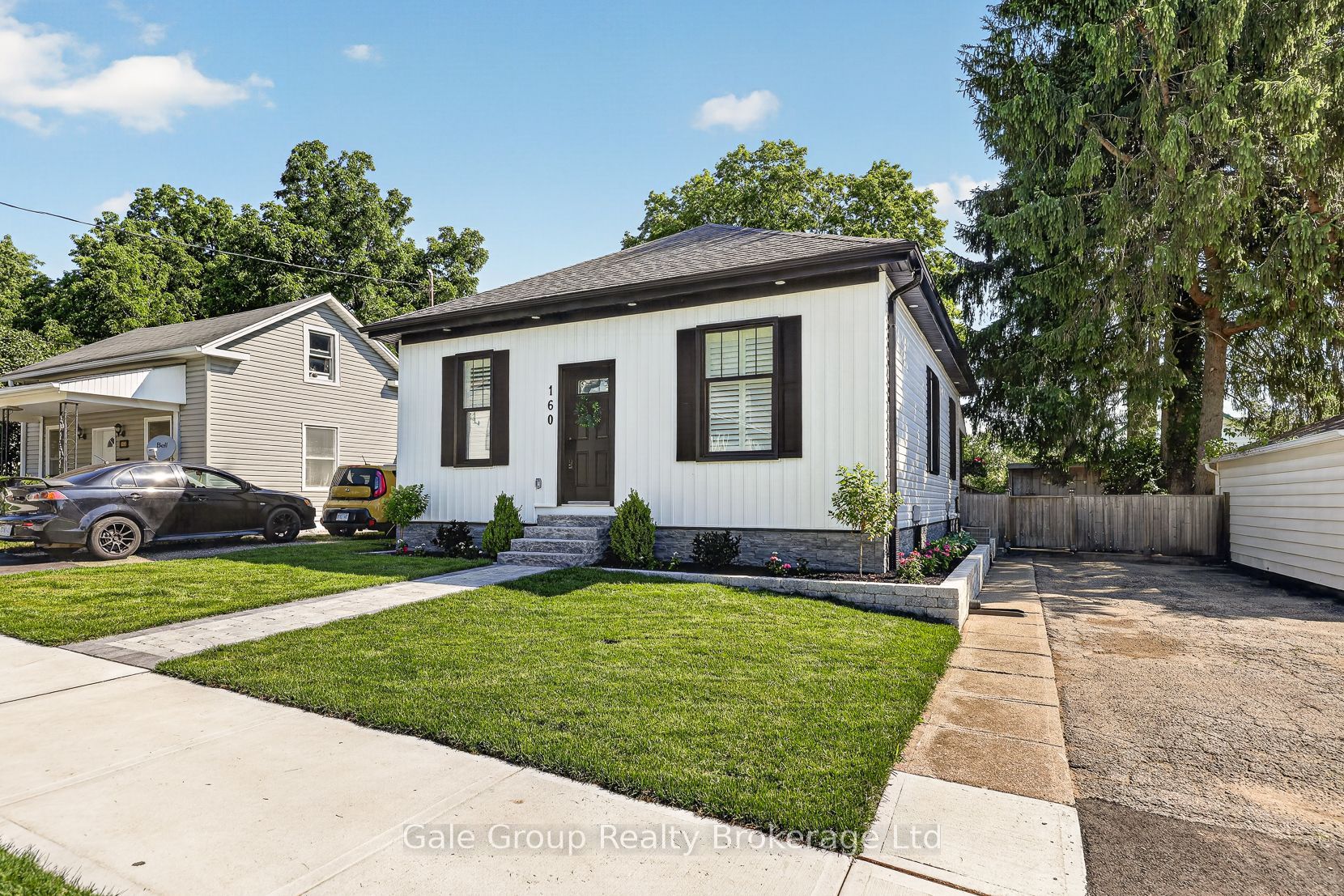 160 John Street, Ingersoll, ON N5C 3G2 photo 5