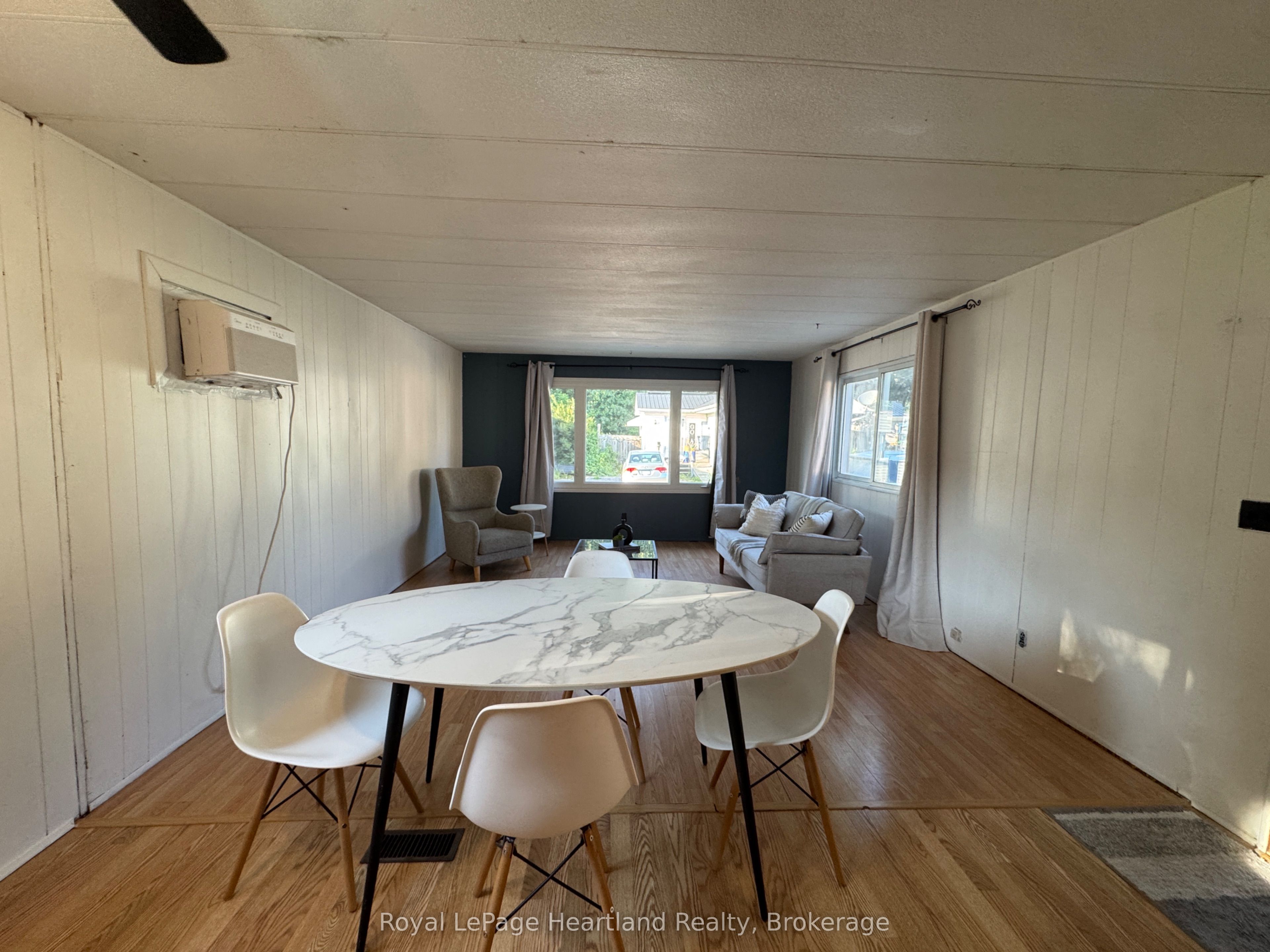 4 Trailer Park Road, Minto, ON N0G 2P0 photo 5