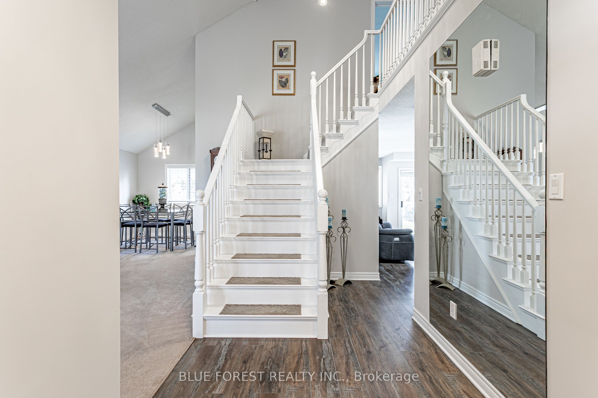14 Eric Drive, Thames Centre, ON N0L 1G1 photo 4